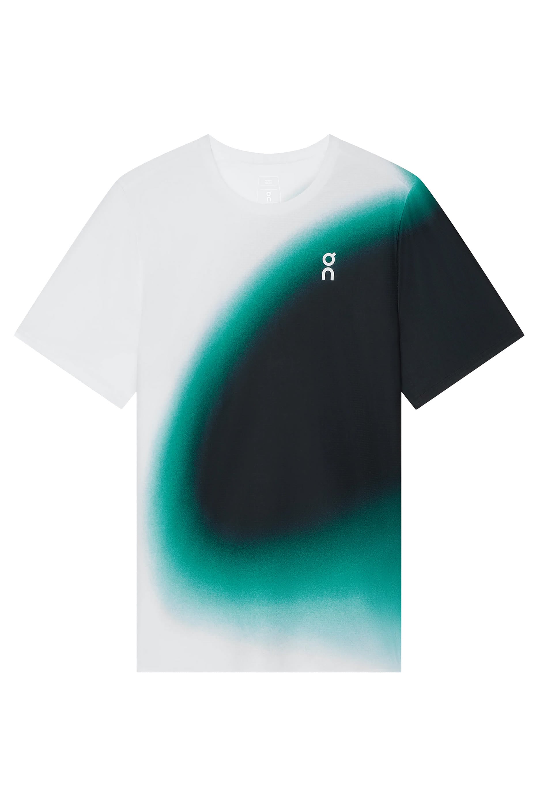  Court T-Swing T-Shirt 