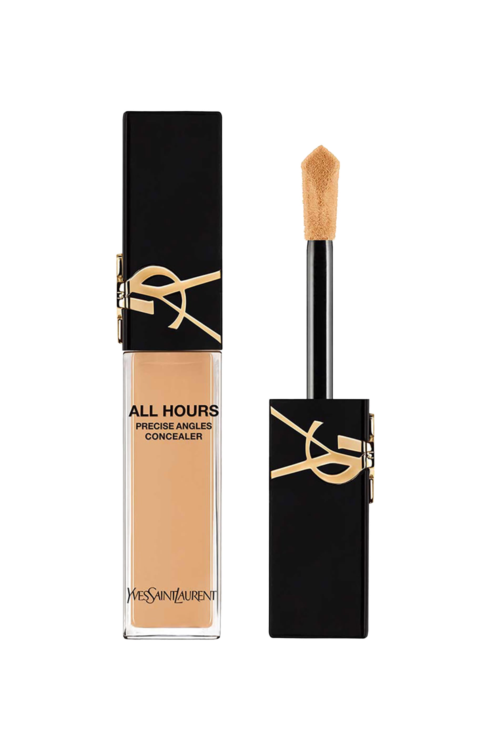 All Hours Concealer