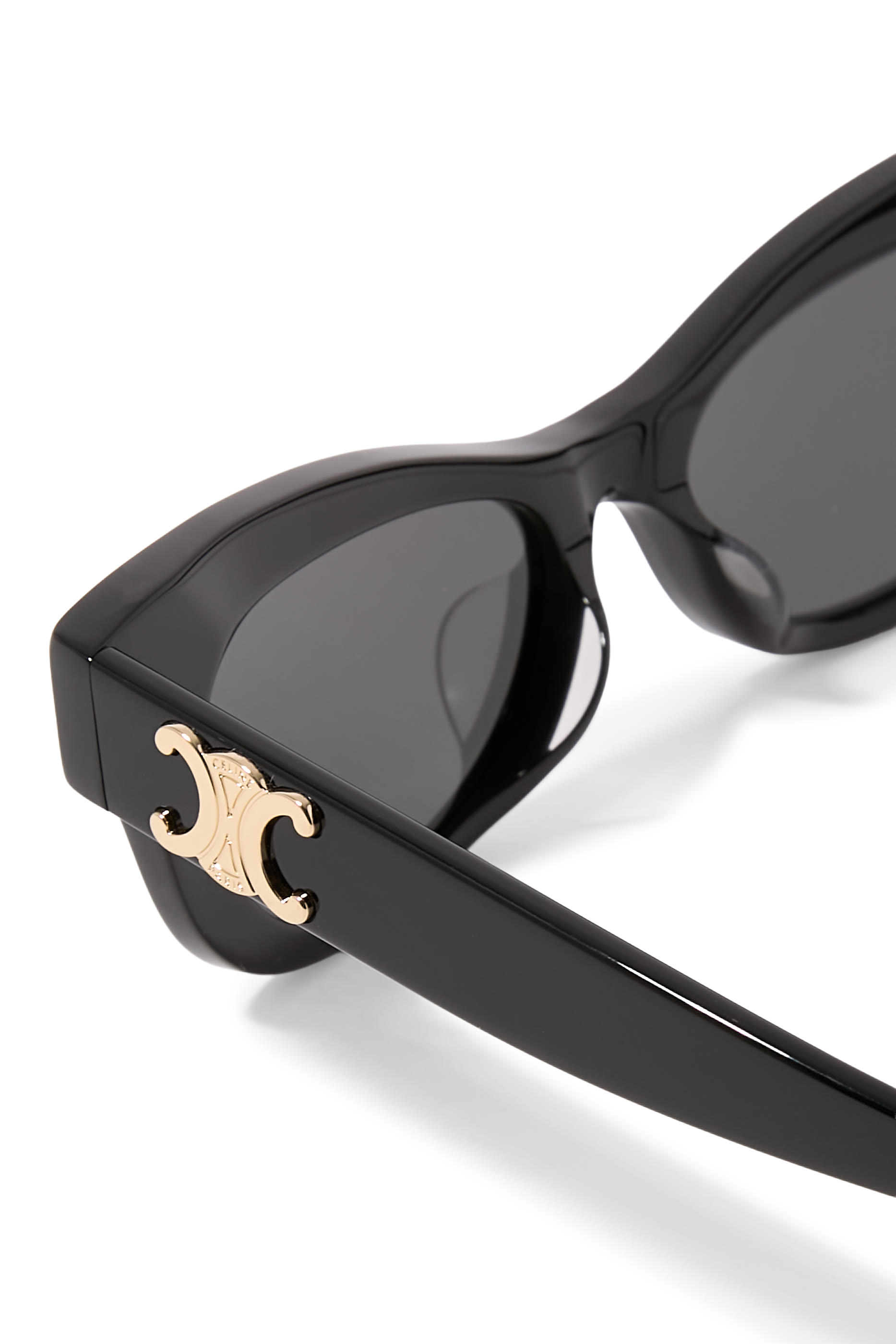 Triomphe 19 Sunglasses