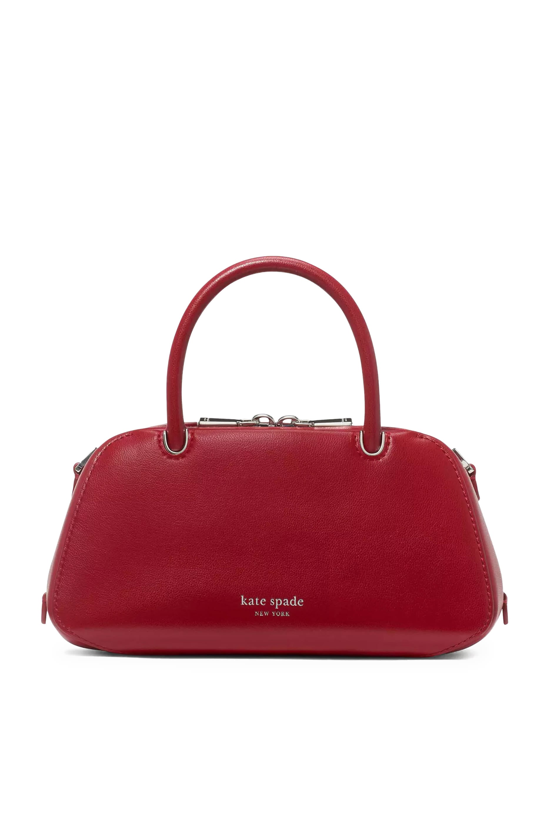  Gracie Mini Bag