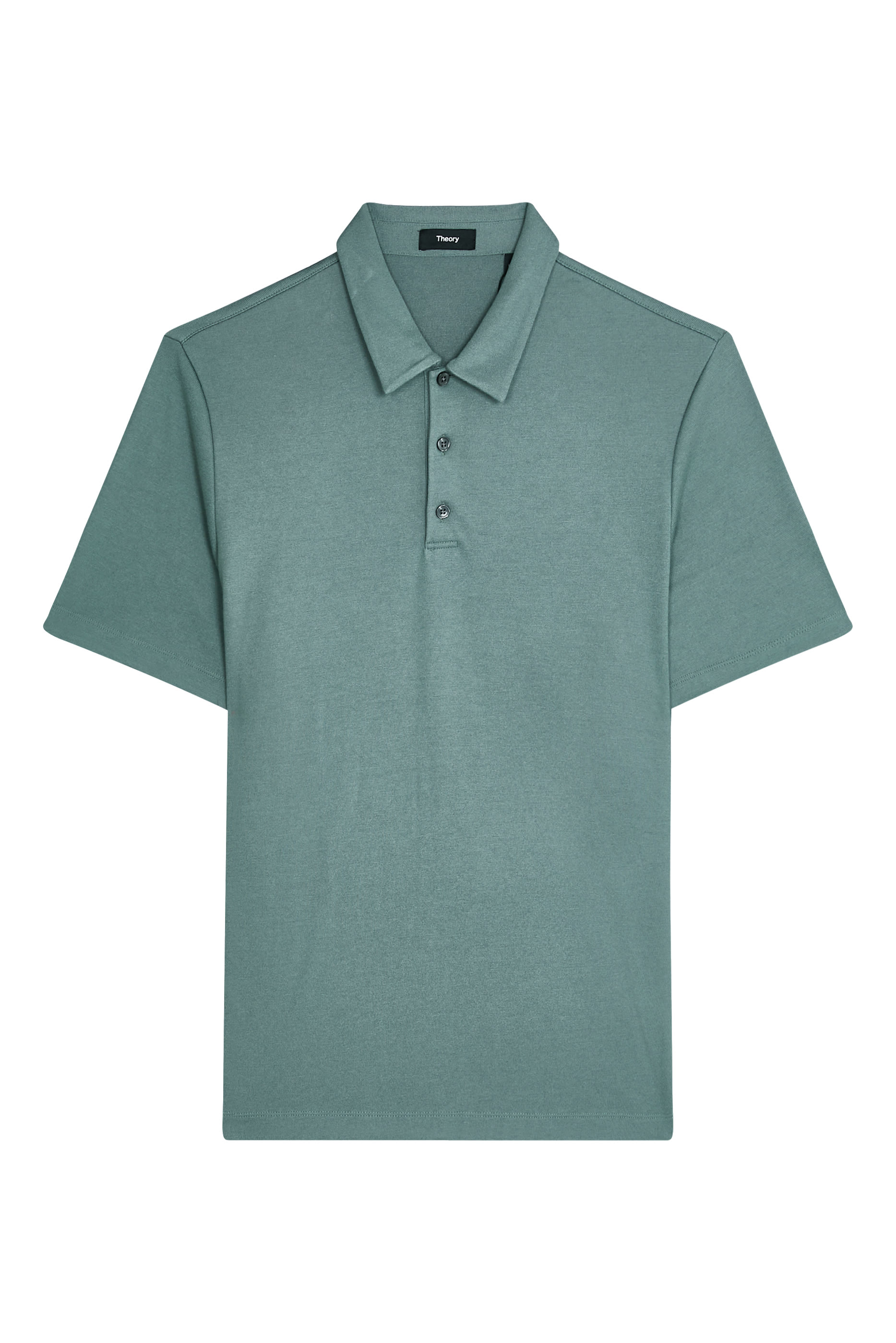 Bron Polo Shirt