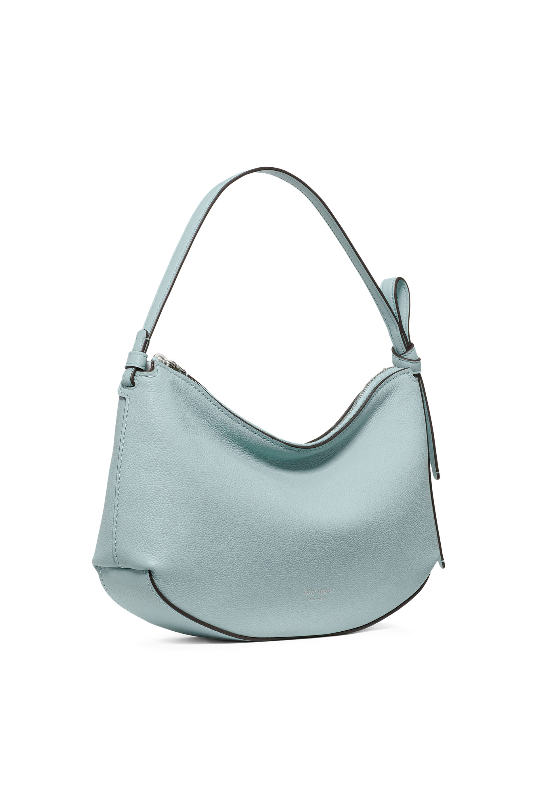 Loop Shoulder Bag
