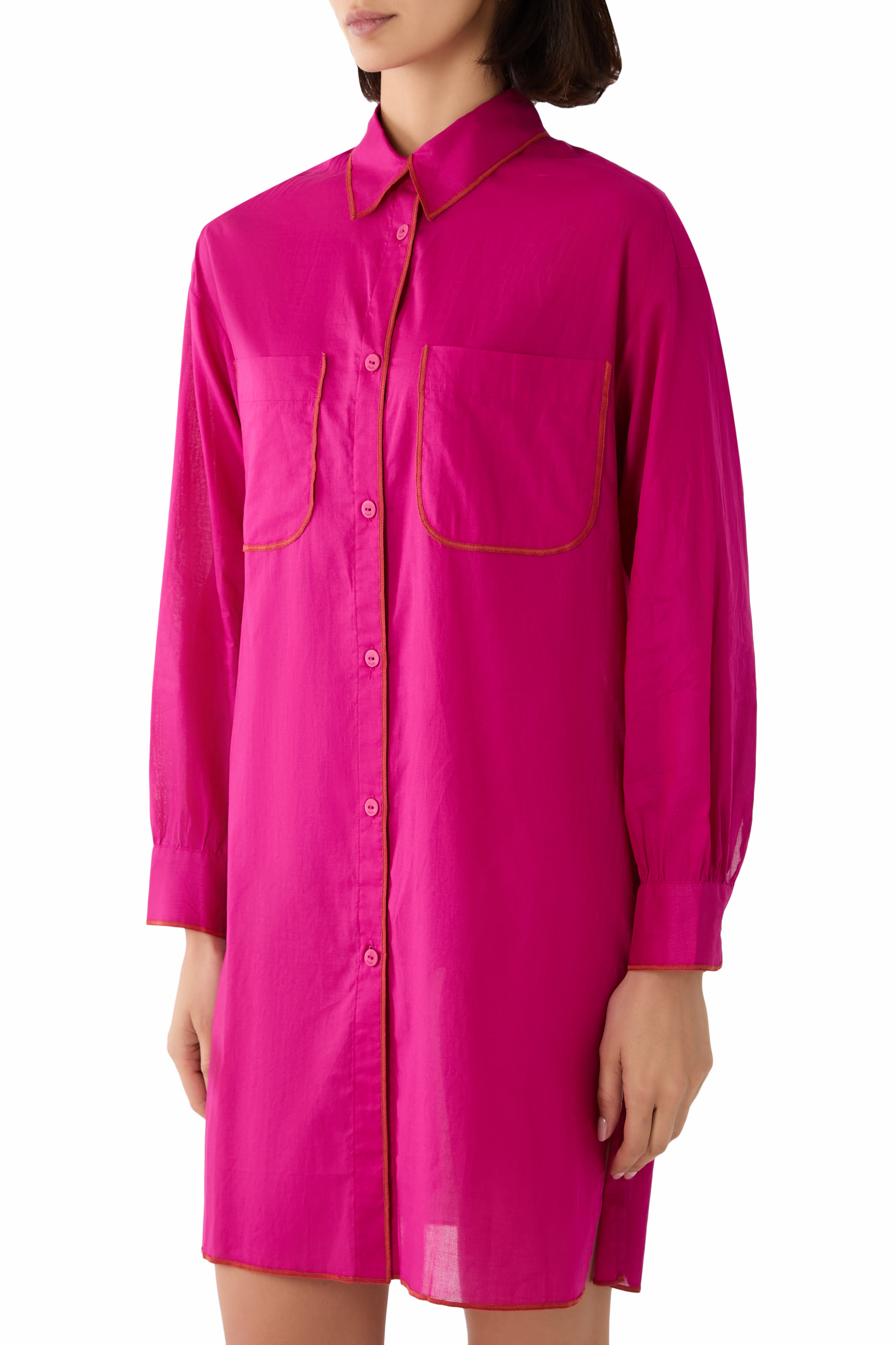 Colorama Phare Shirt