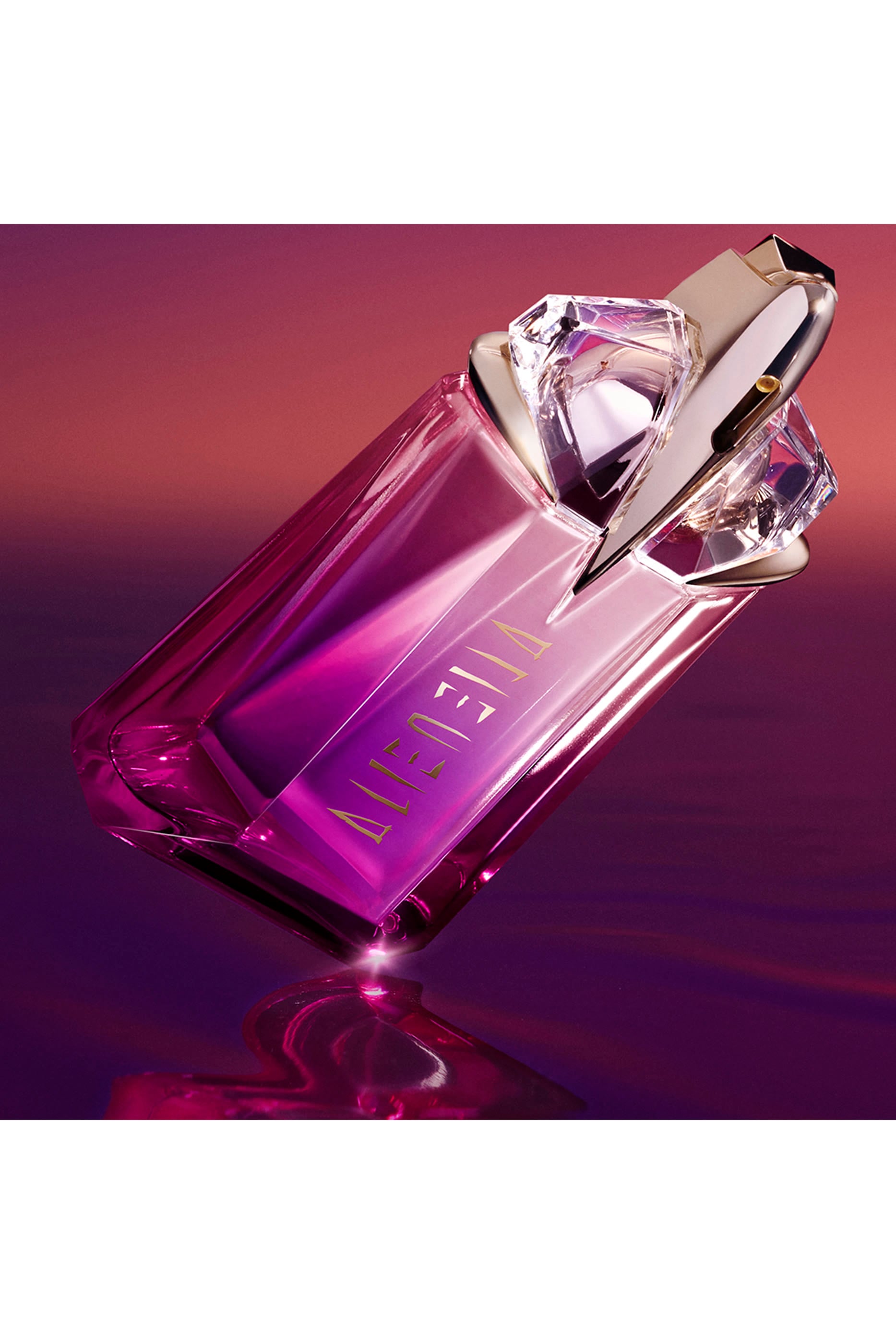 Alien Pulp Eau de Parfum