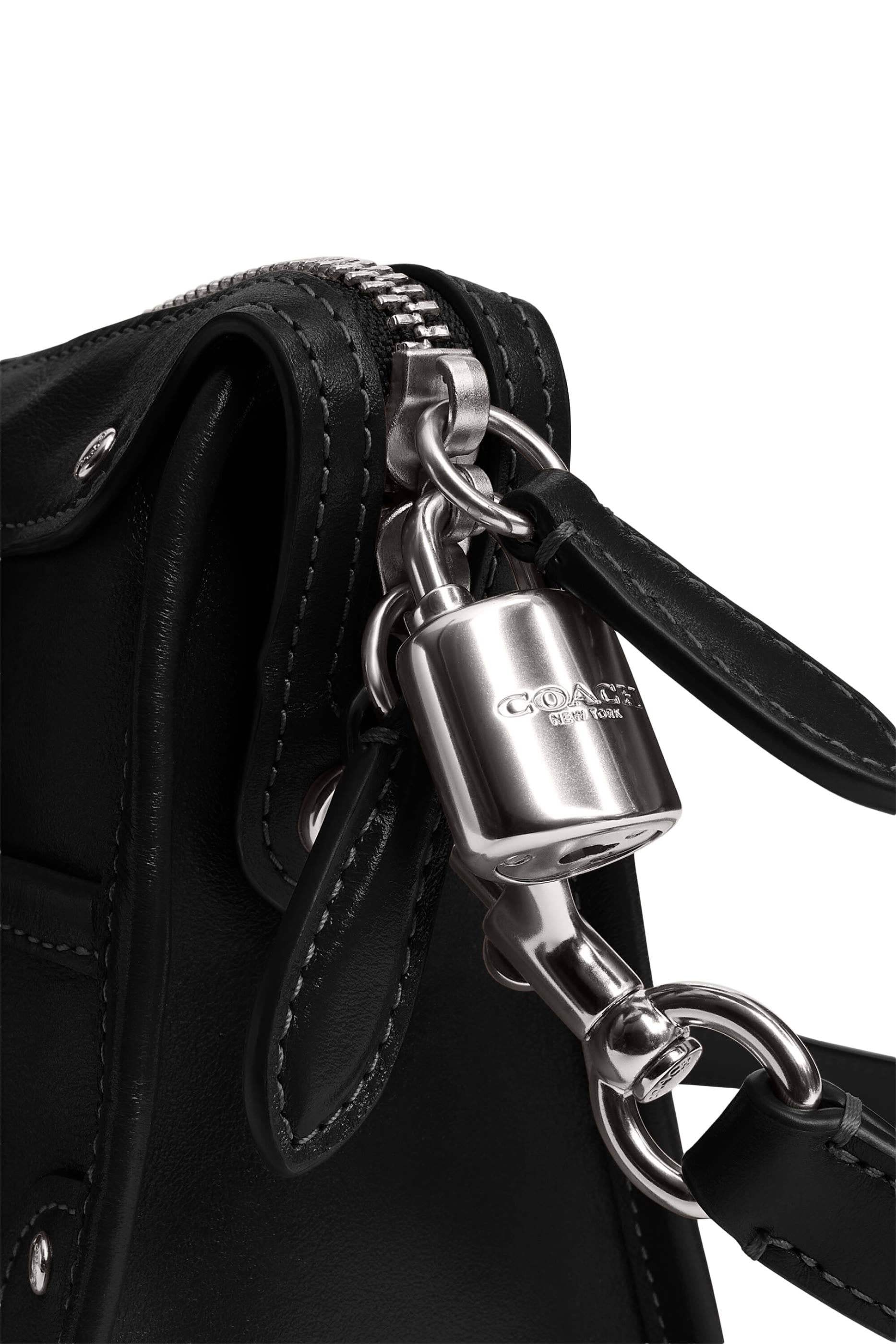  Rhyder Satchel Bag 24