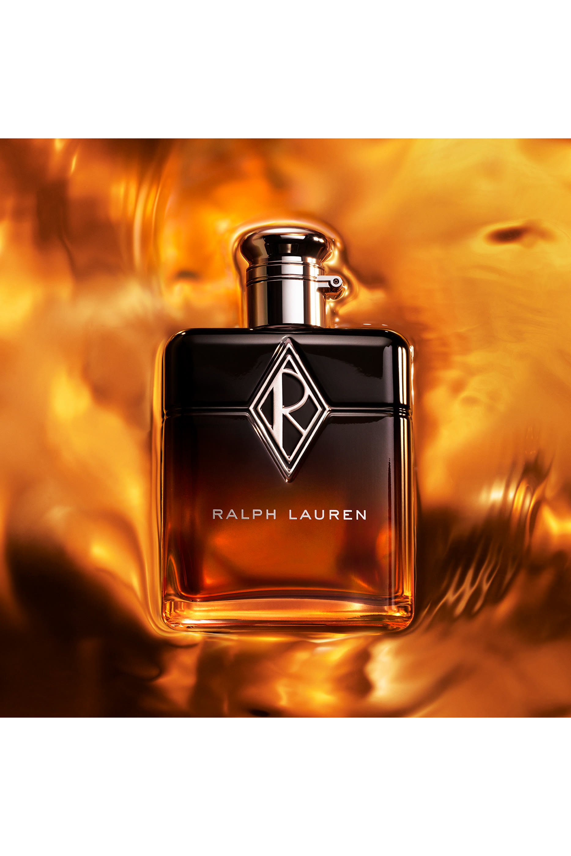 عطر رالف كلوب نيويورك
