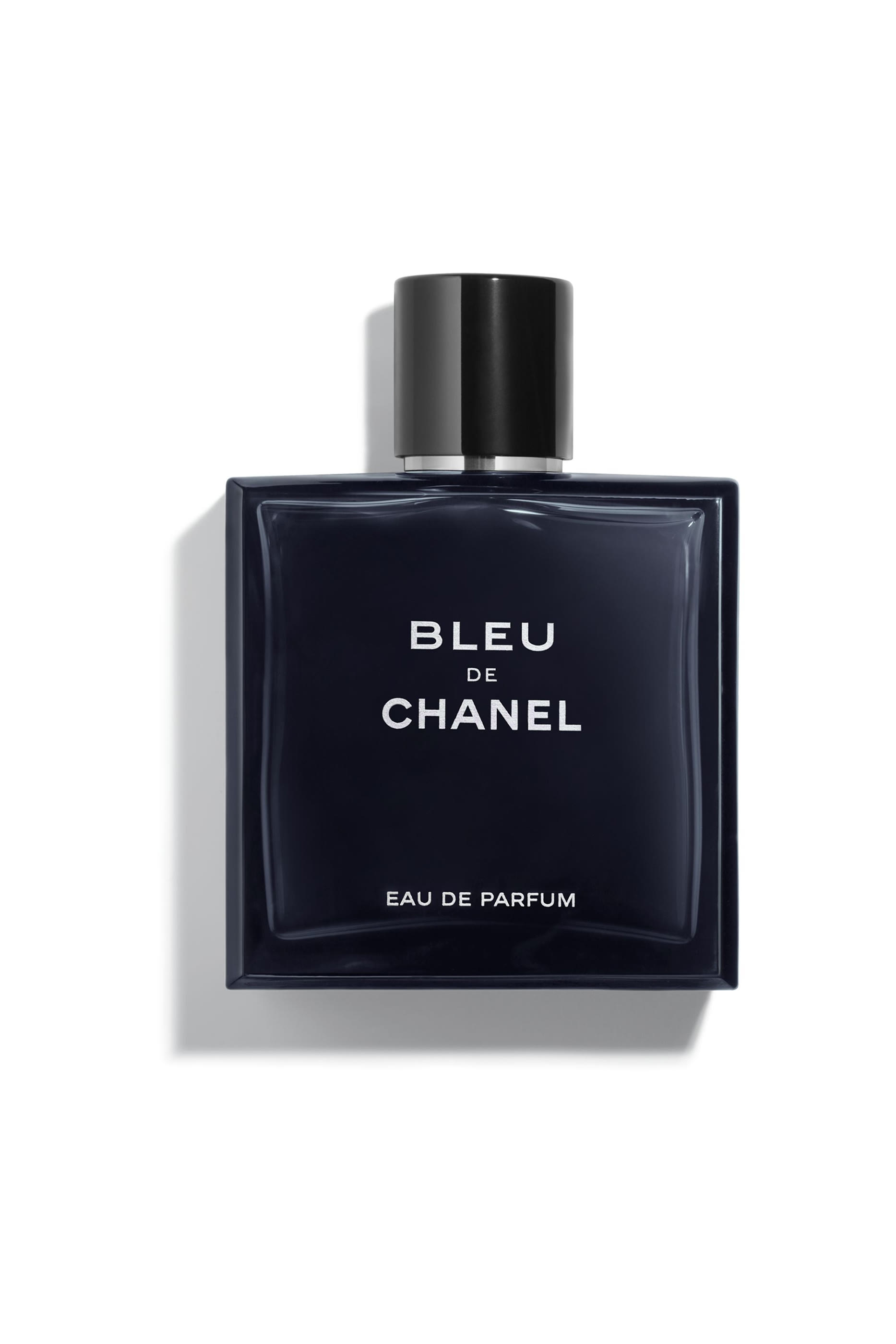 BLEU DE CHANEL Eau De Parfum Spray