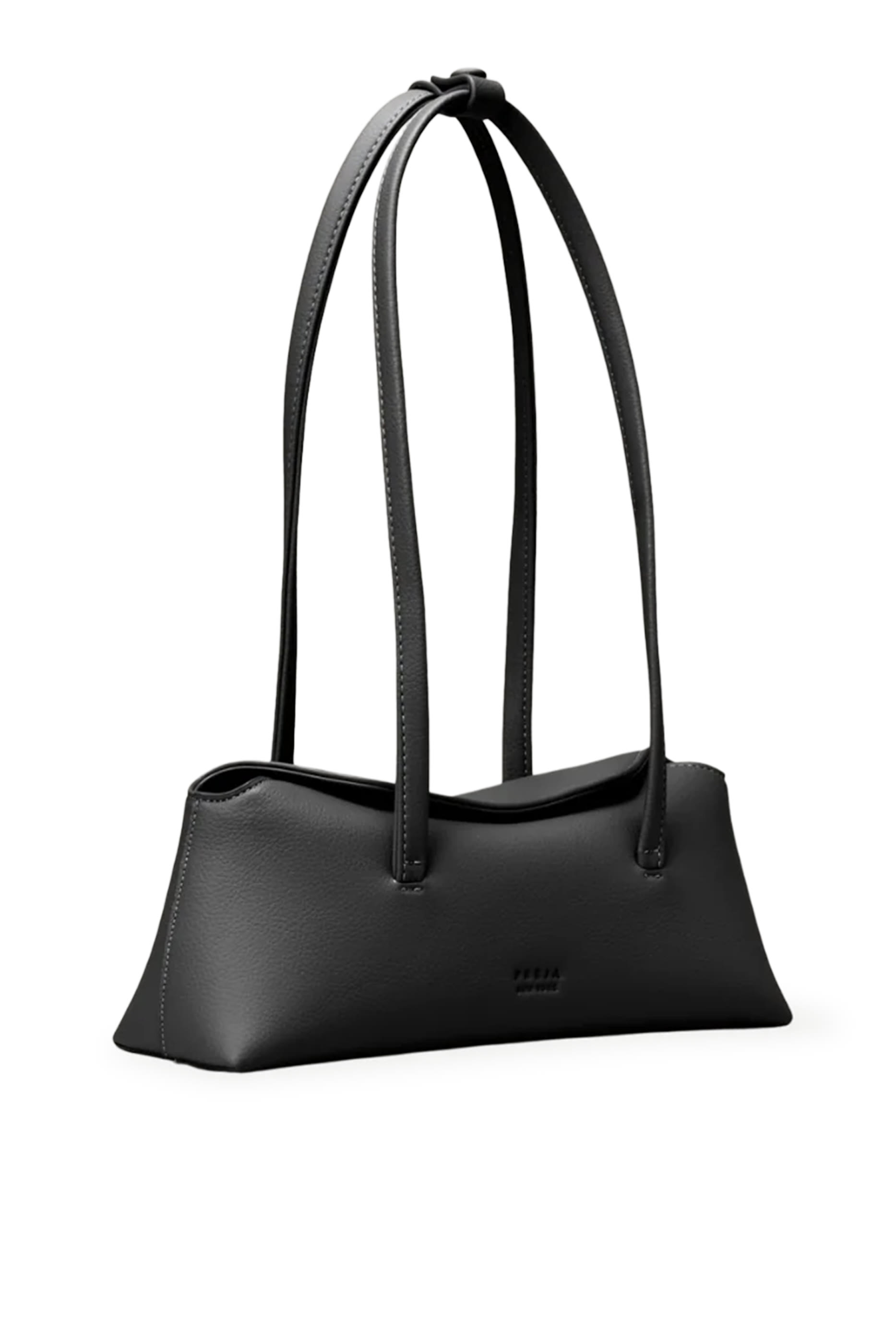 Mini Chrystie Bag