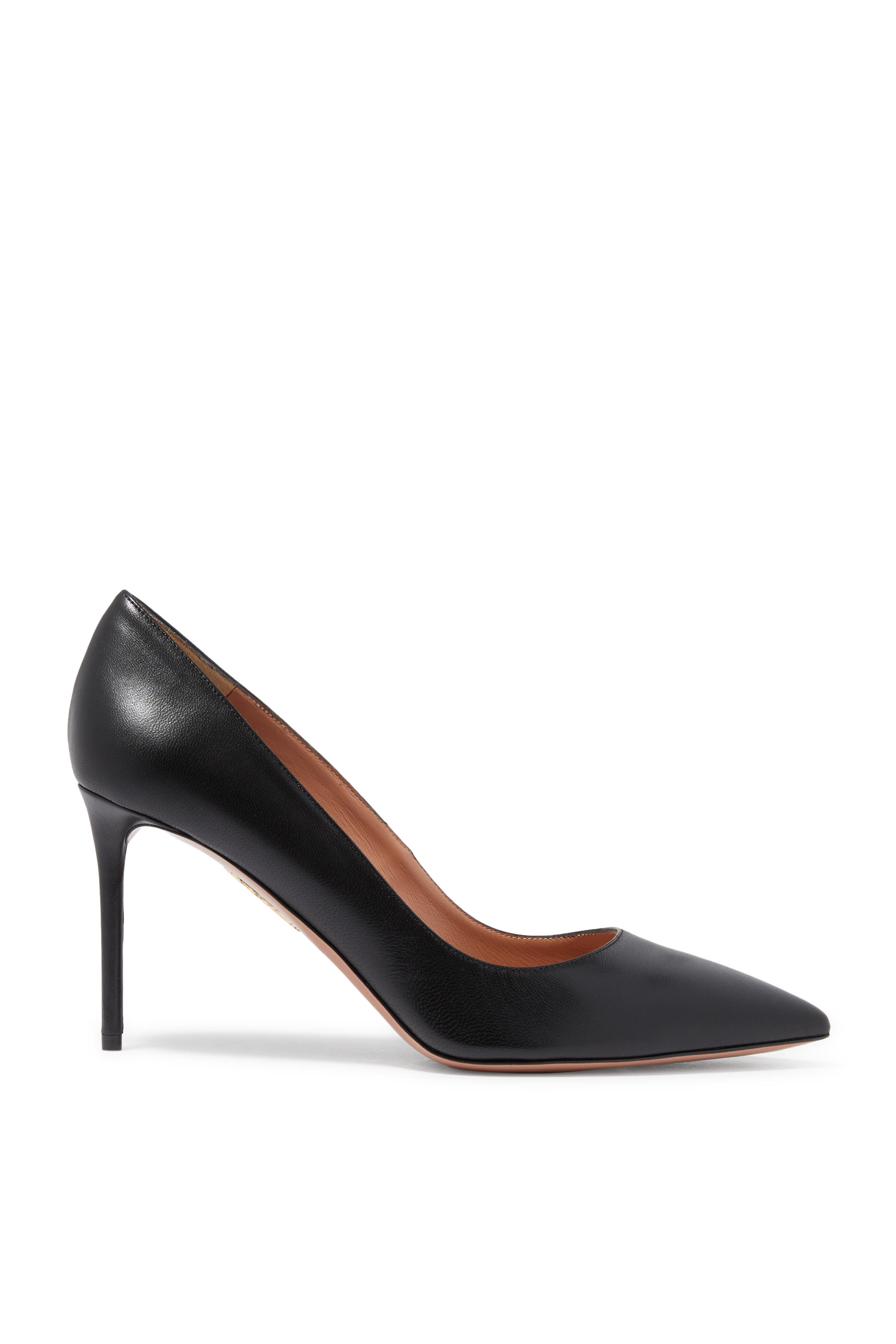  Purtist 85 Pumps