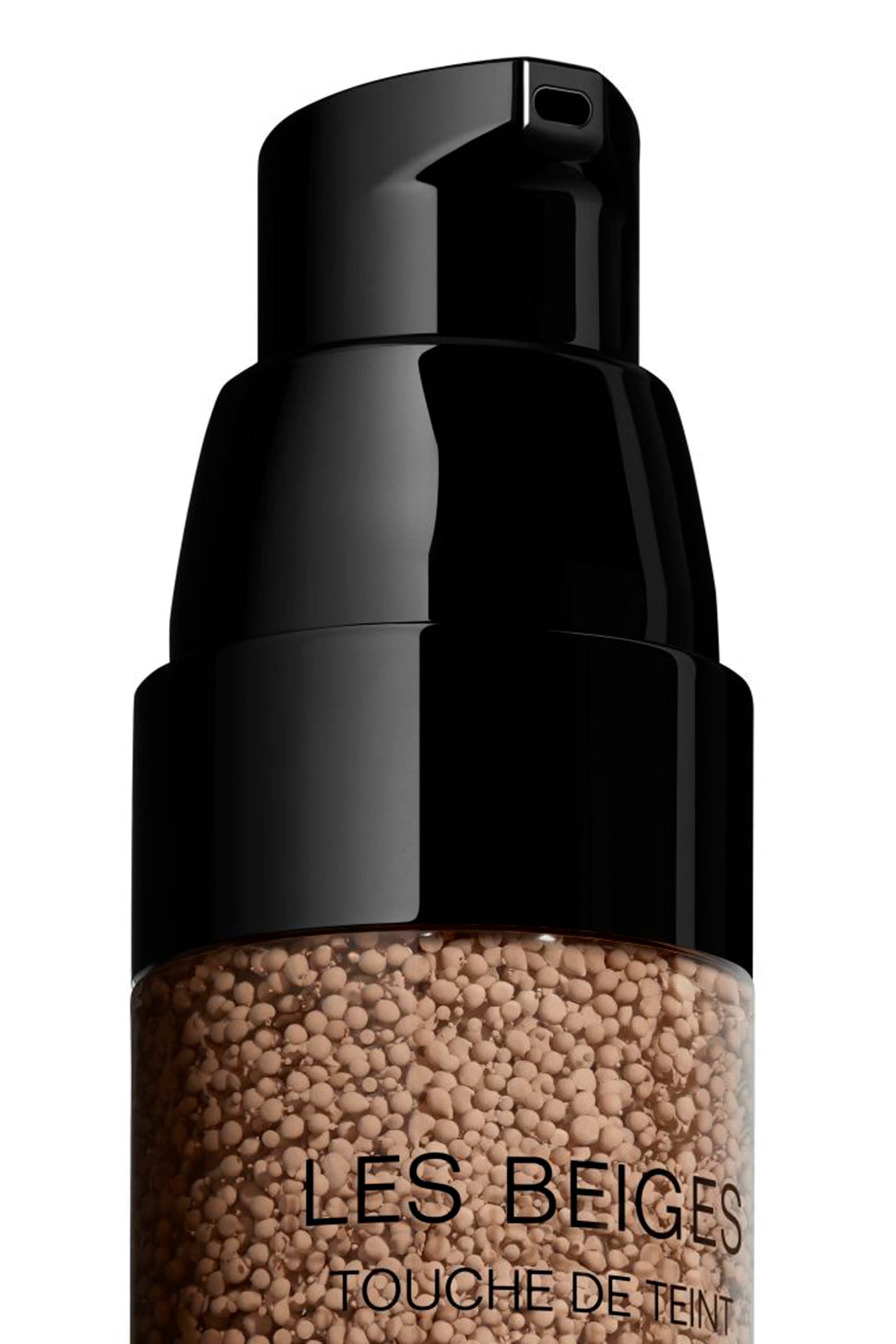 Les Beiges Touch Water-Fresh Complexion With Micro-Droplet Pigments