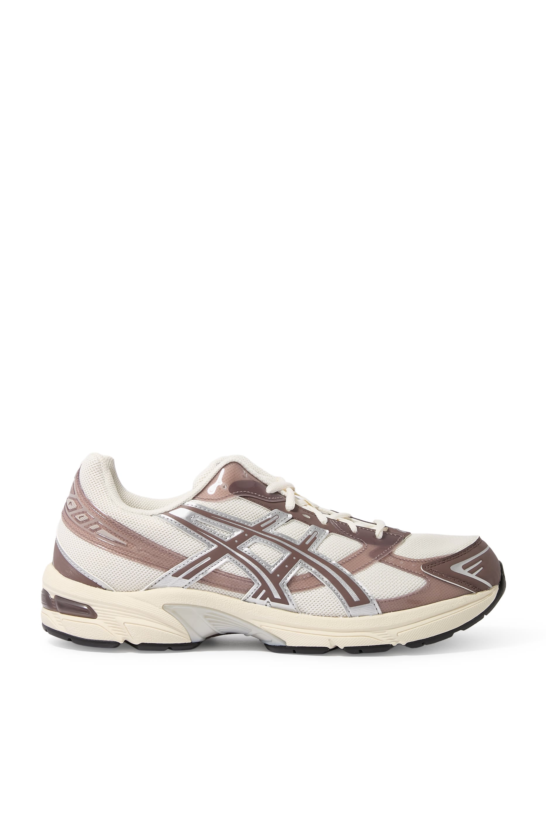 Gel-1130 Sneakers
