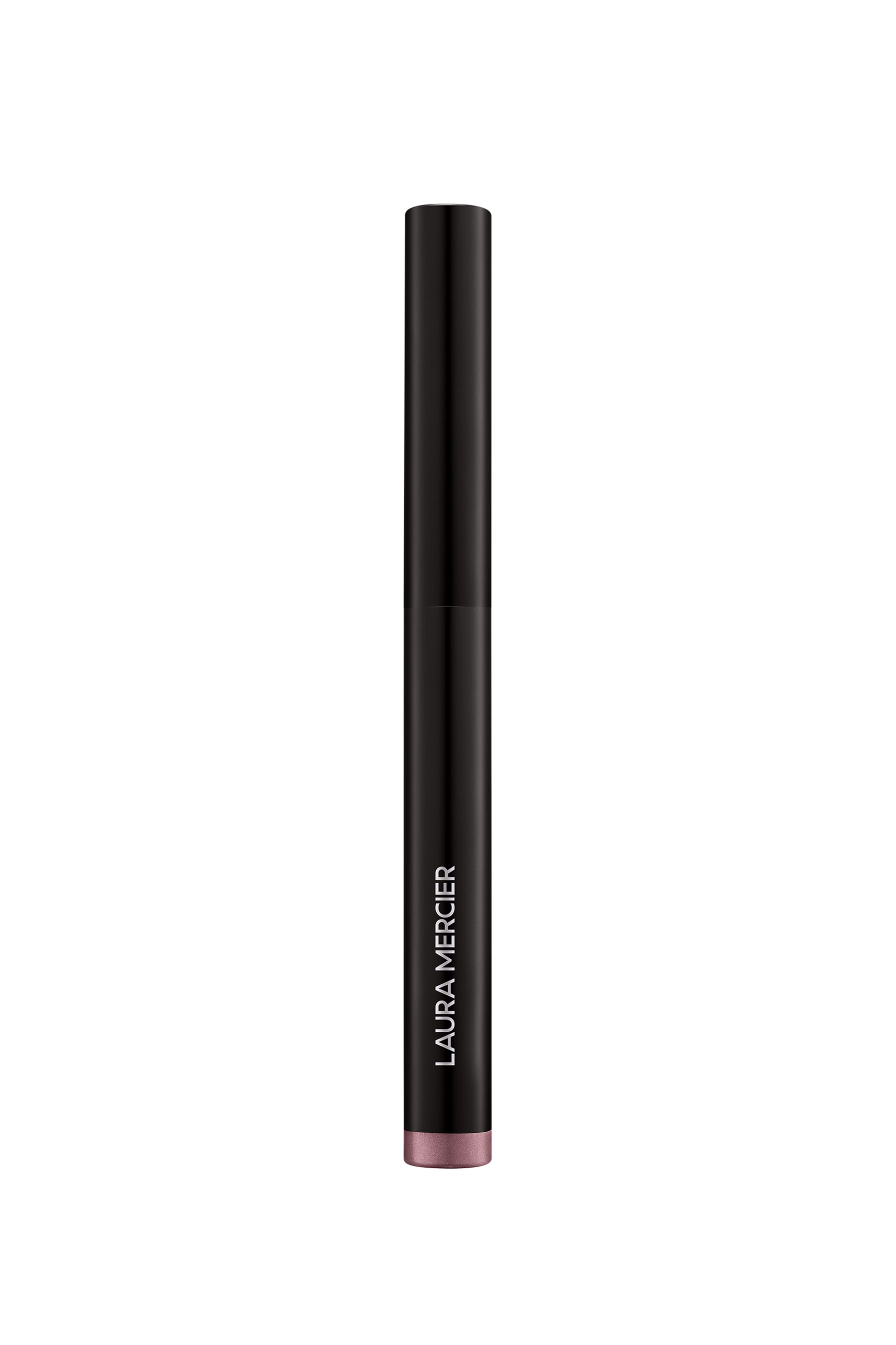 Caviar Stick Eye Shadow