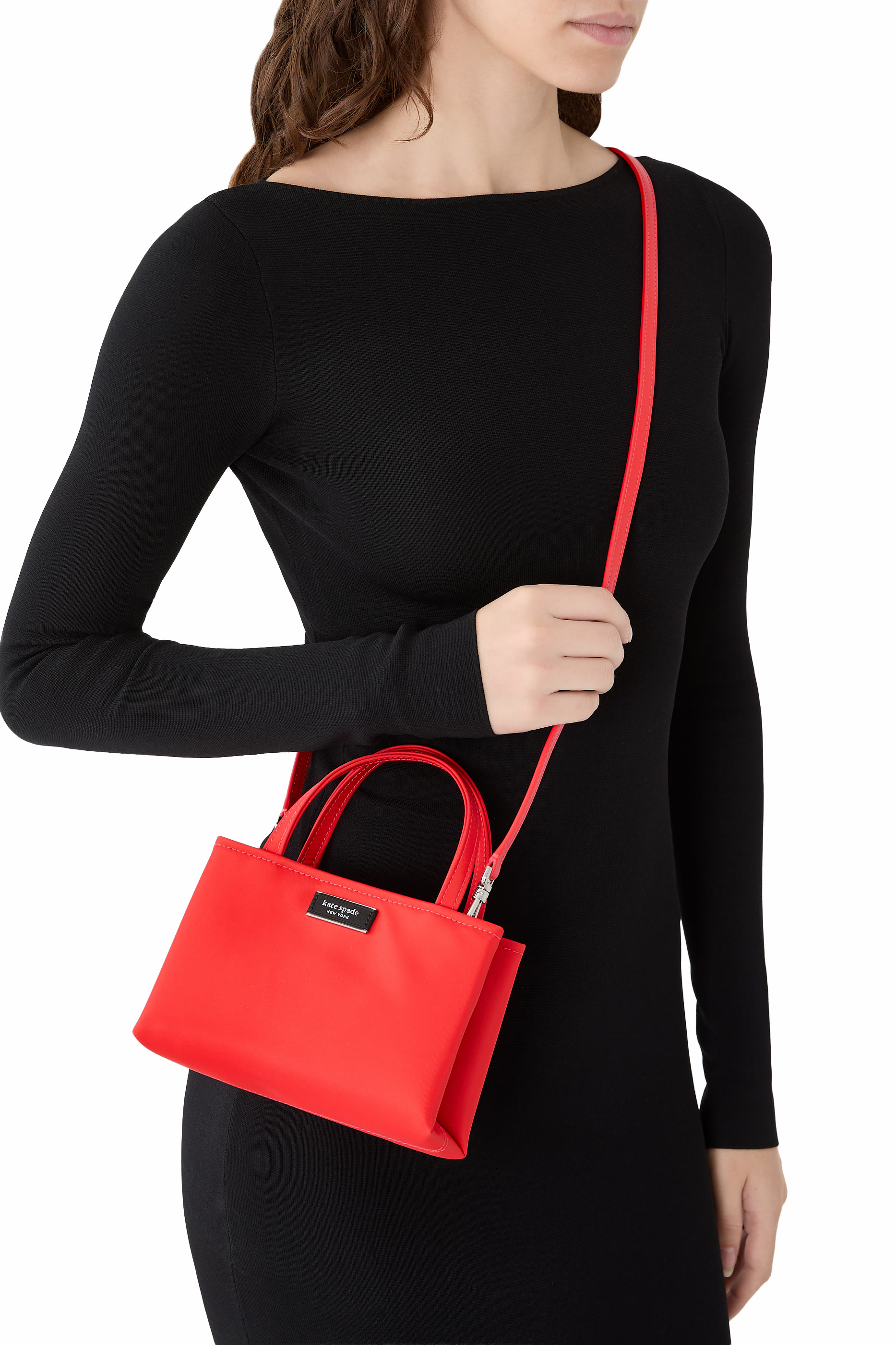  Sam Icon Tote 