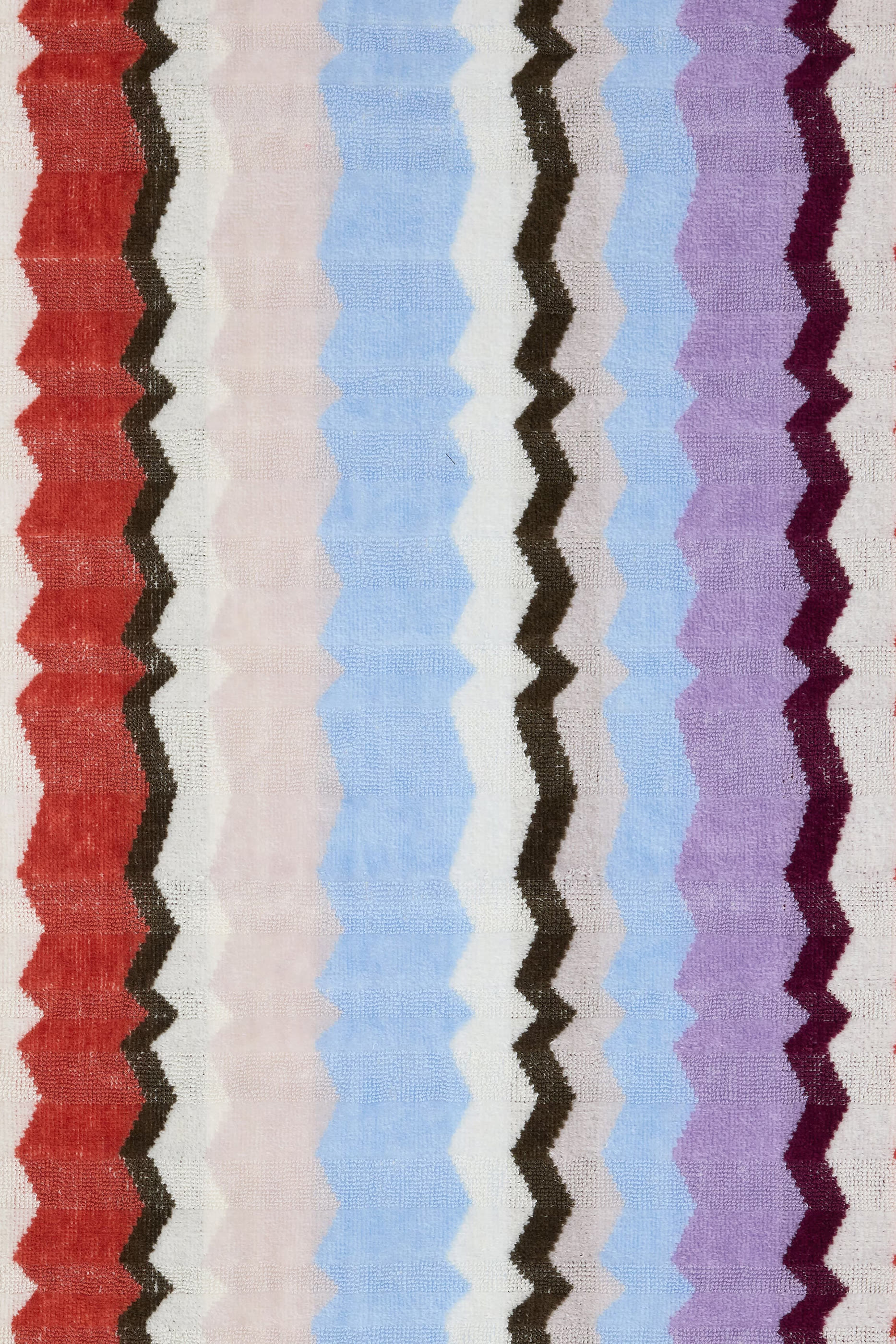 Eva Towel, Set of 2