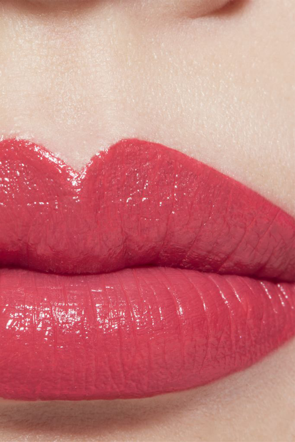 ROUGE ALLURE Luminous Intense Lip Colour