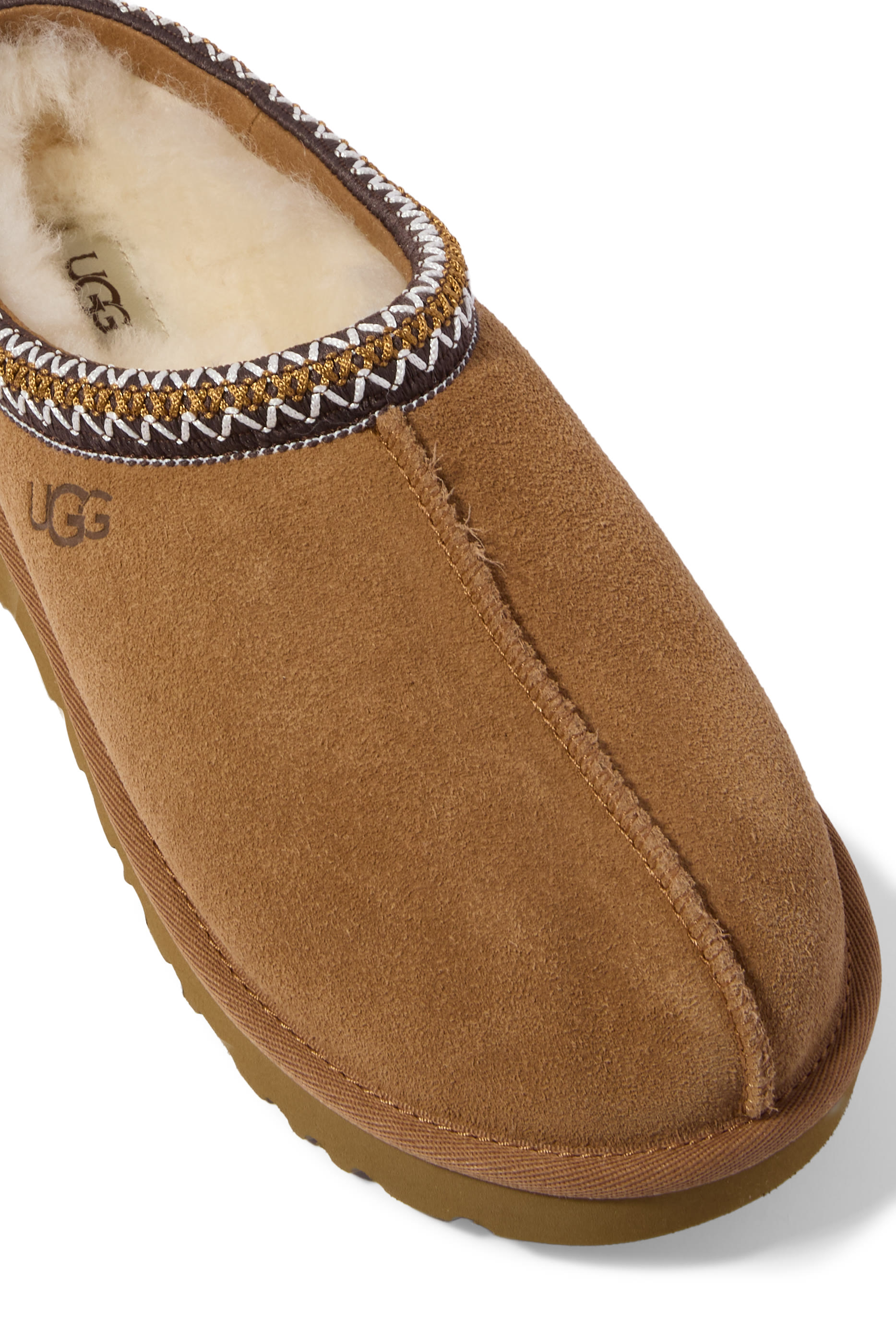  Tasman II Loafers