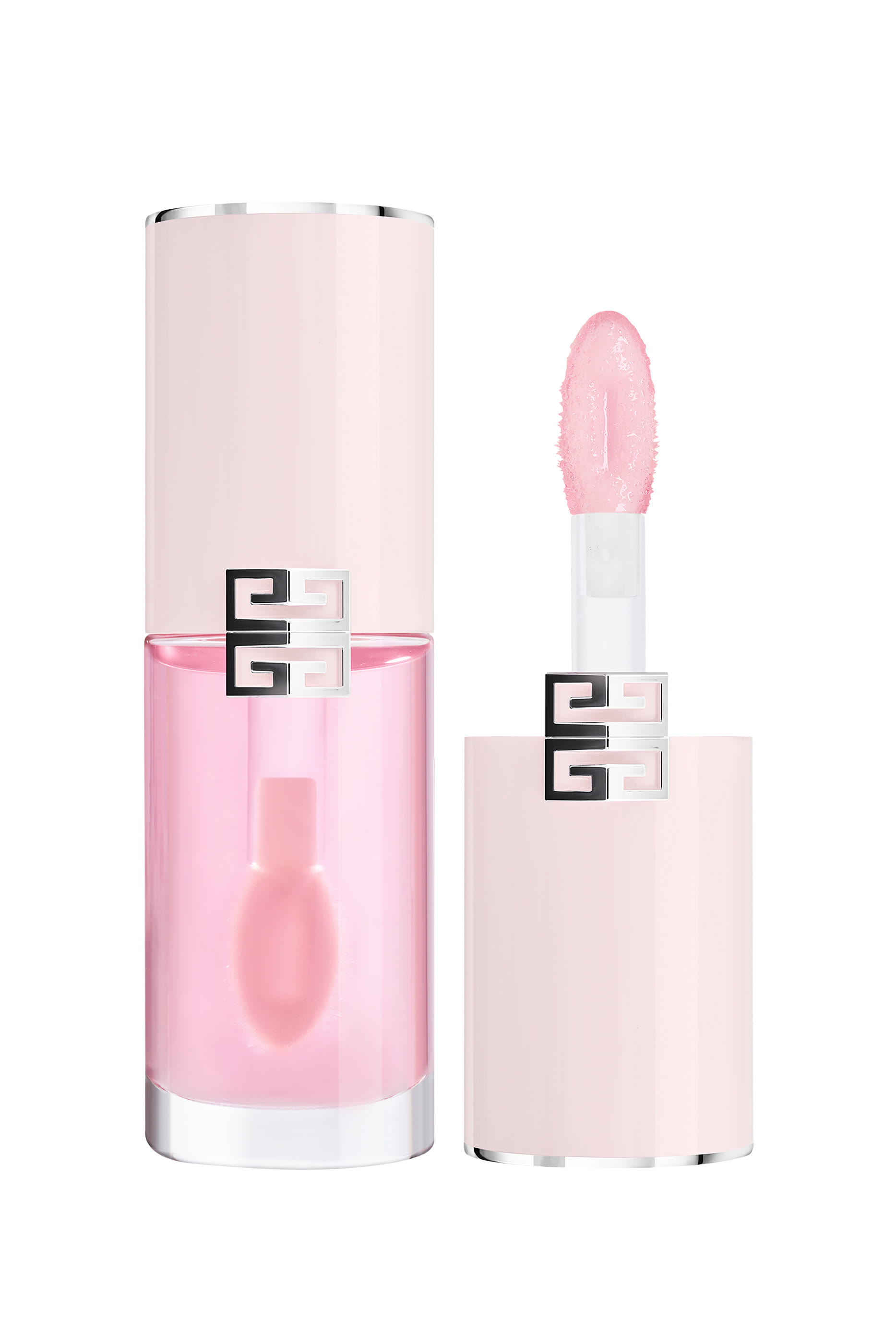 Perfecto Serum Lip Oil 