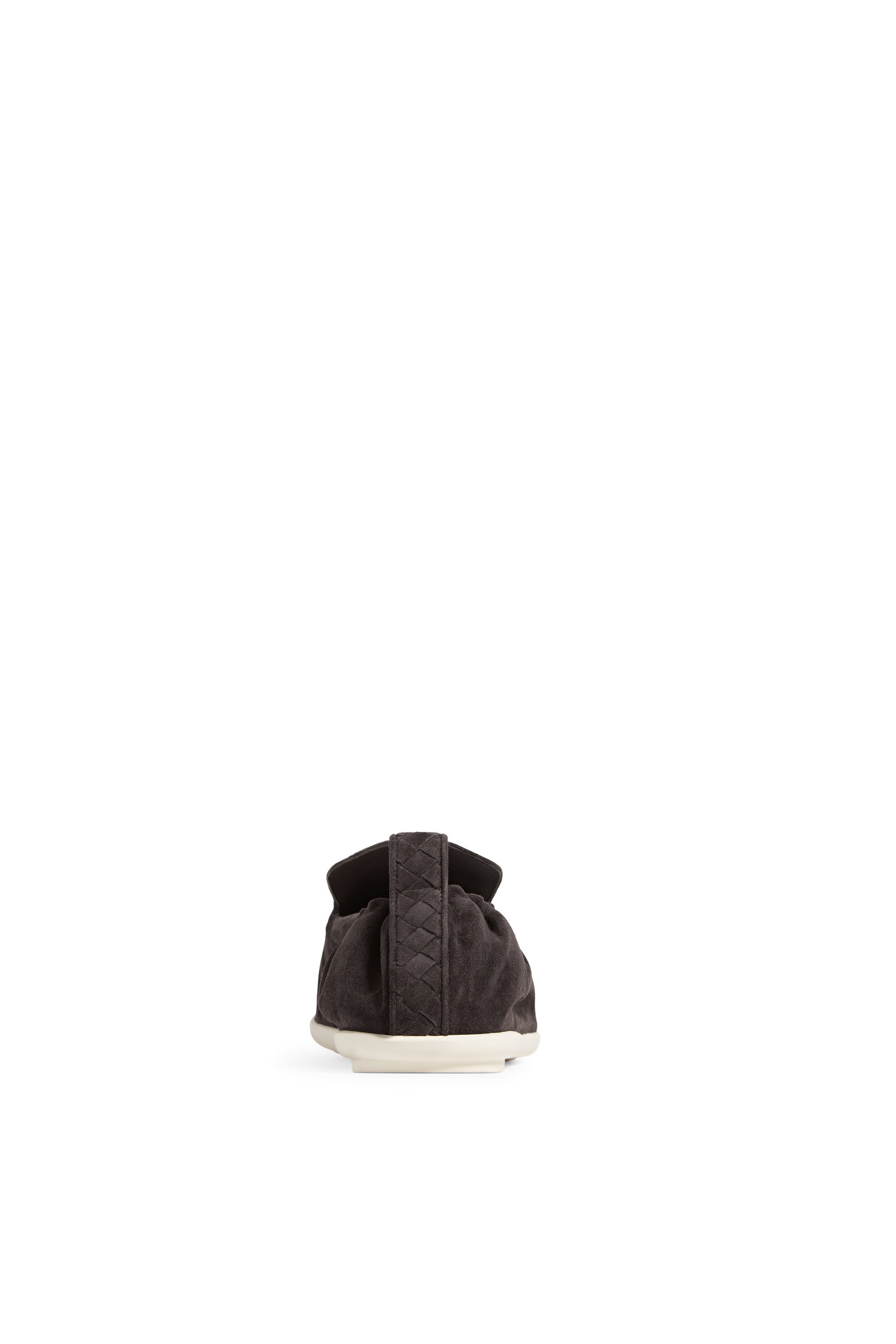 Dawson Loafers