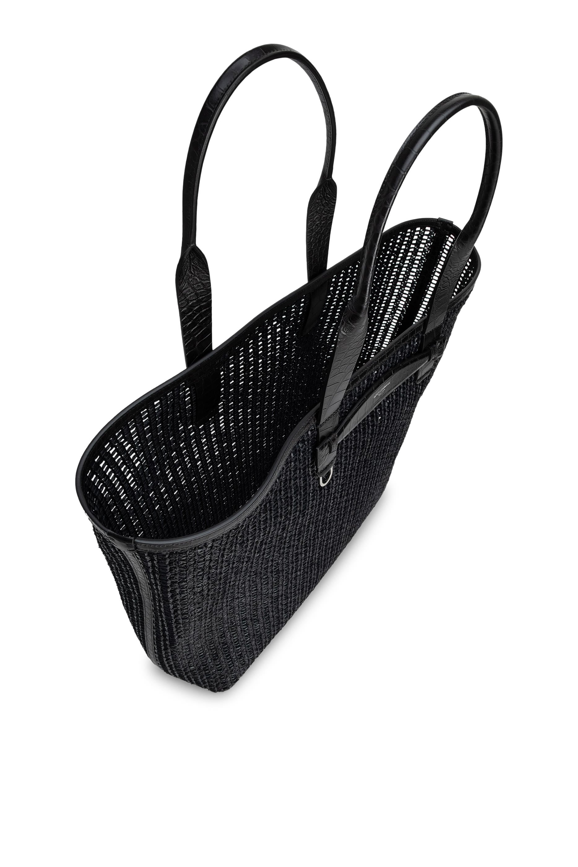 Adamo Shopper Bag