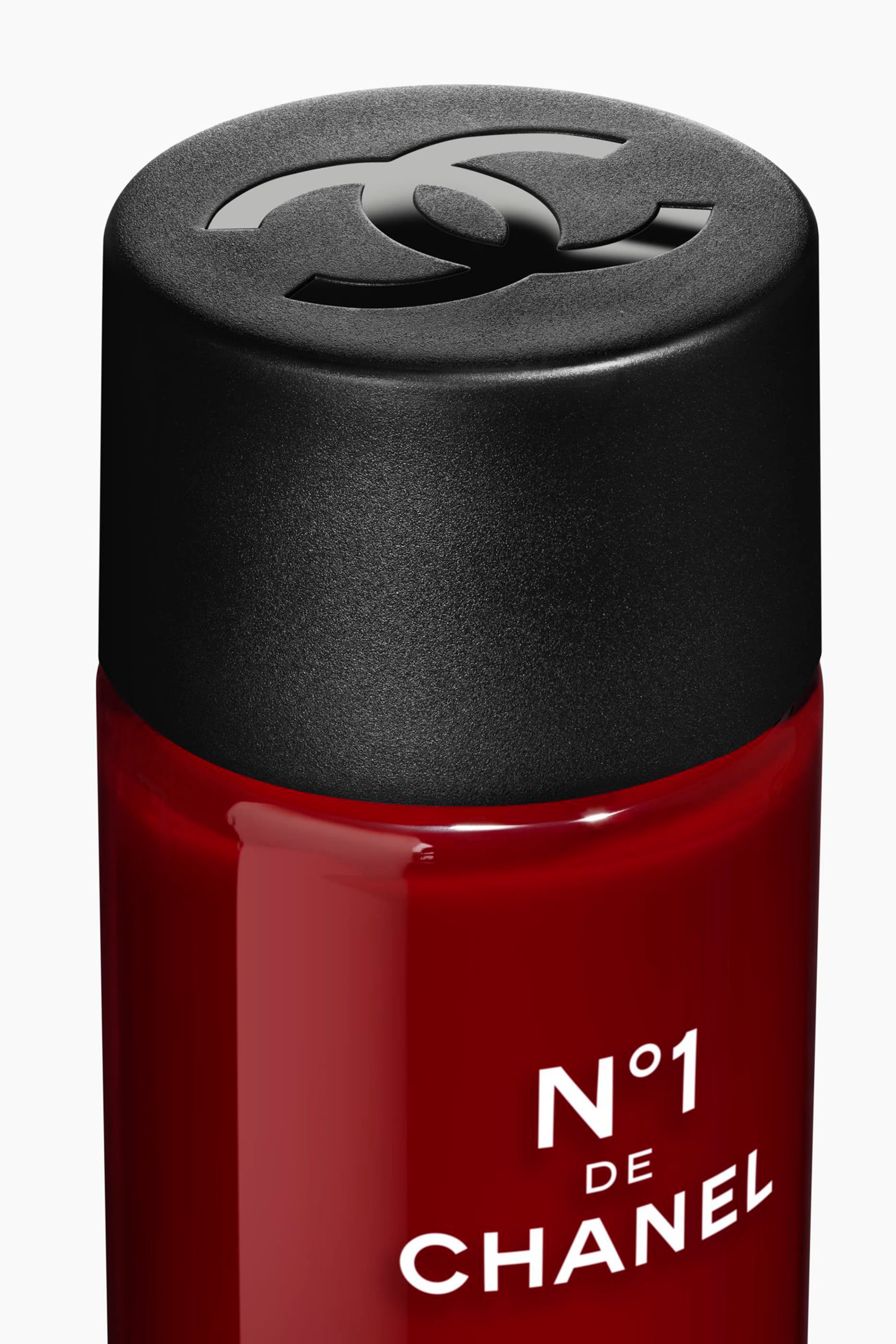 عبوة إعادة تعبئة سيروم العين N°1 De Chanel Revitalizing