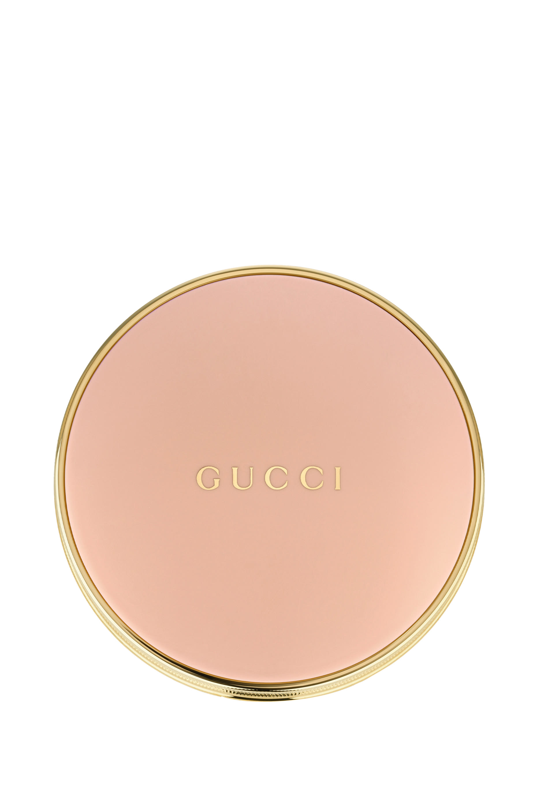 Poudre De Beauté Mat Naturel Face Powder