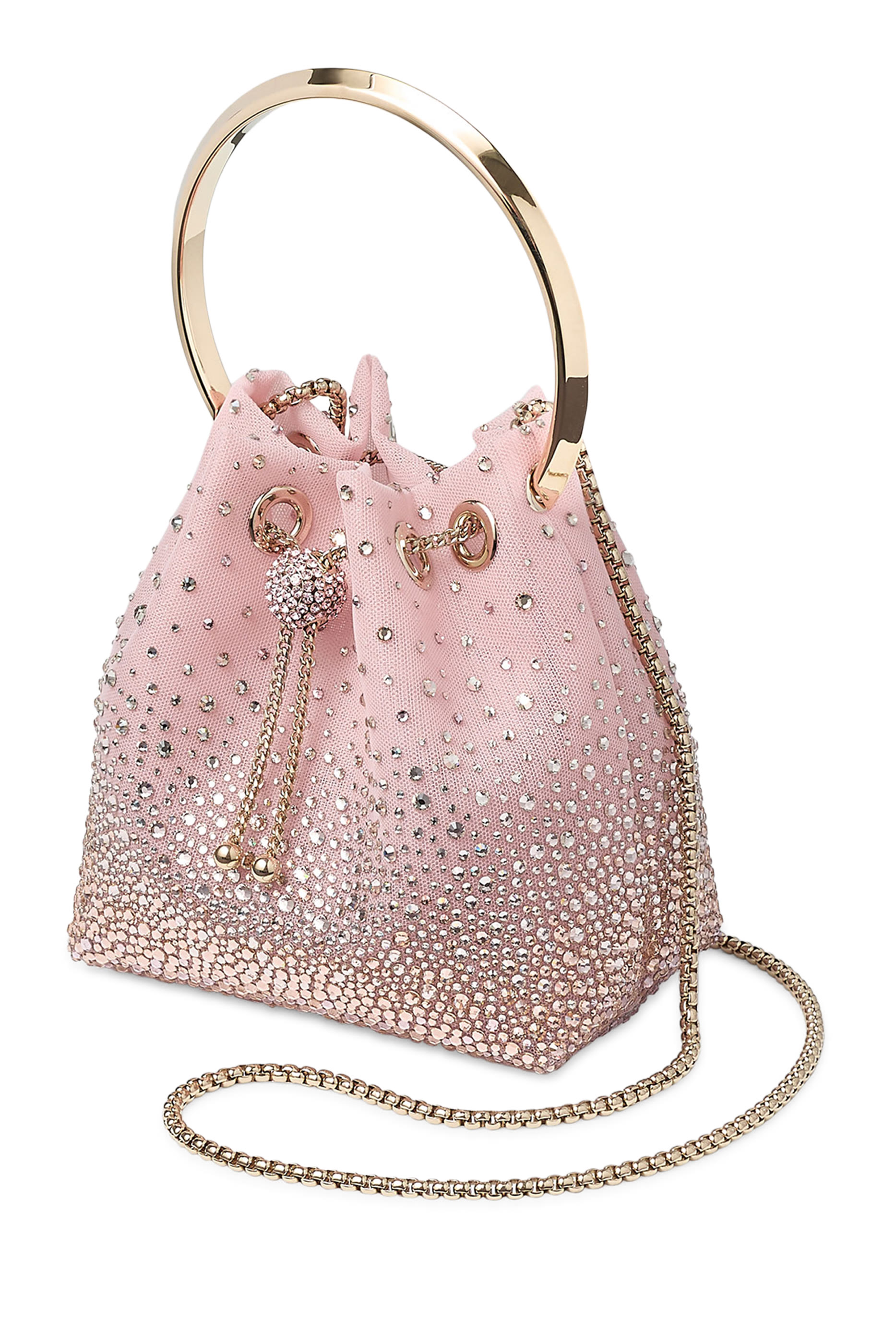  Bon Bon Bag
