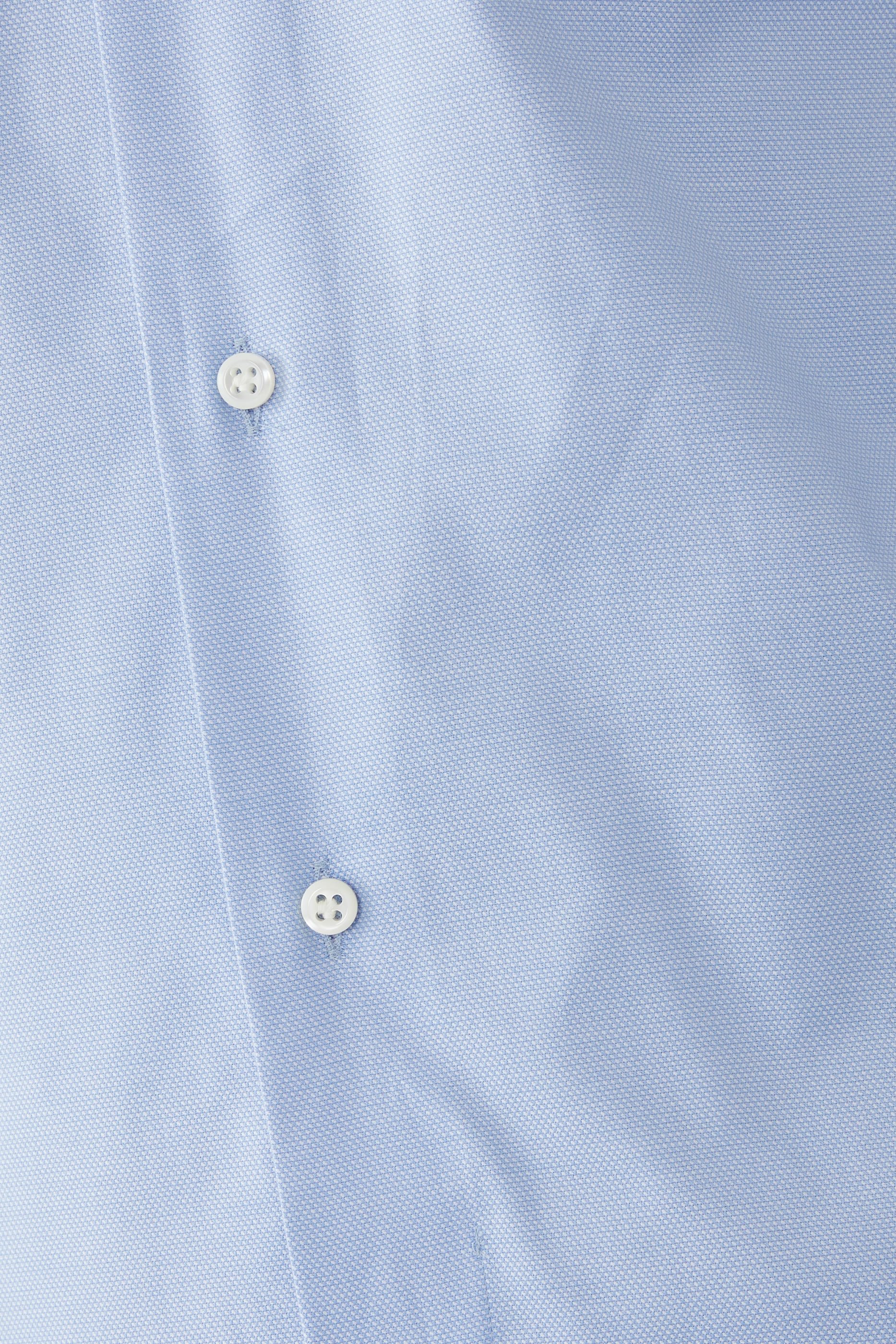 L-Hays Kent Long Sleeves Shirt