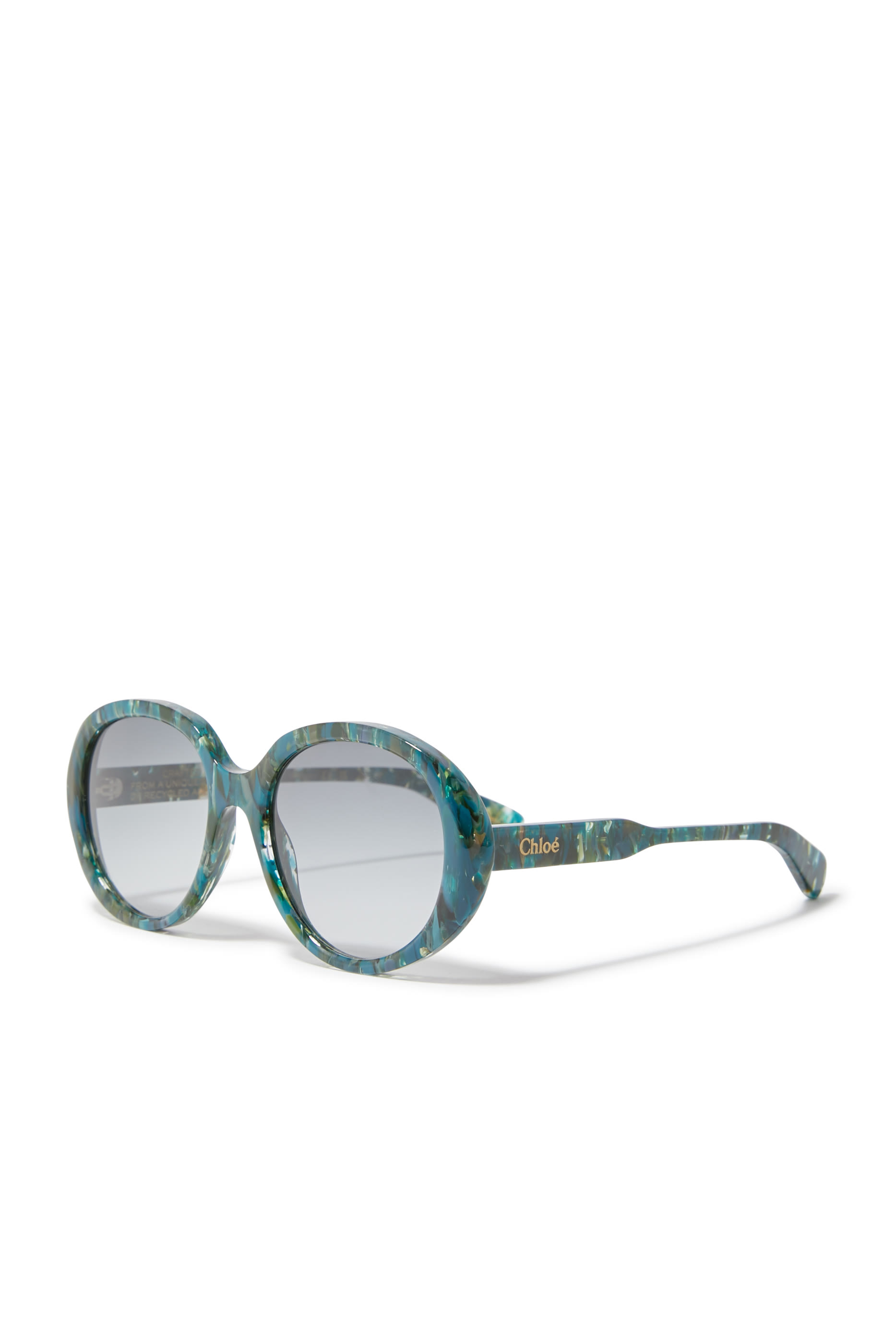 CH0221S 004 Sunglasses