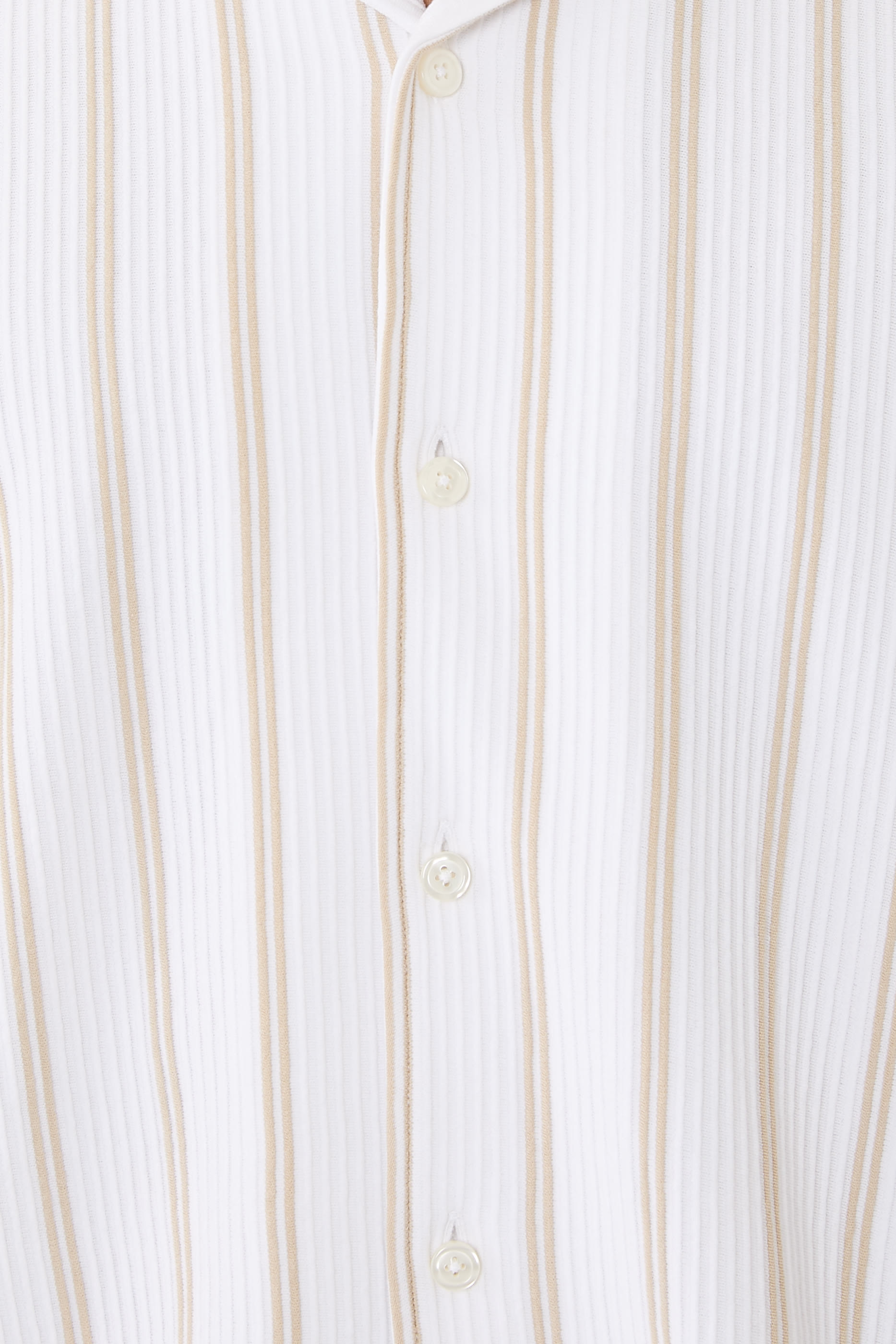 C-Lars-Camp-B-262 Casual Shirt