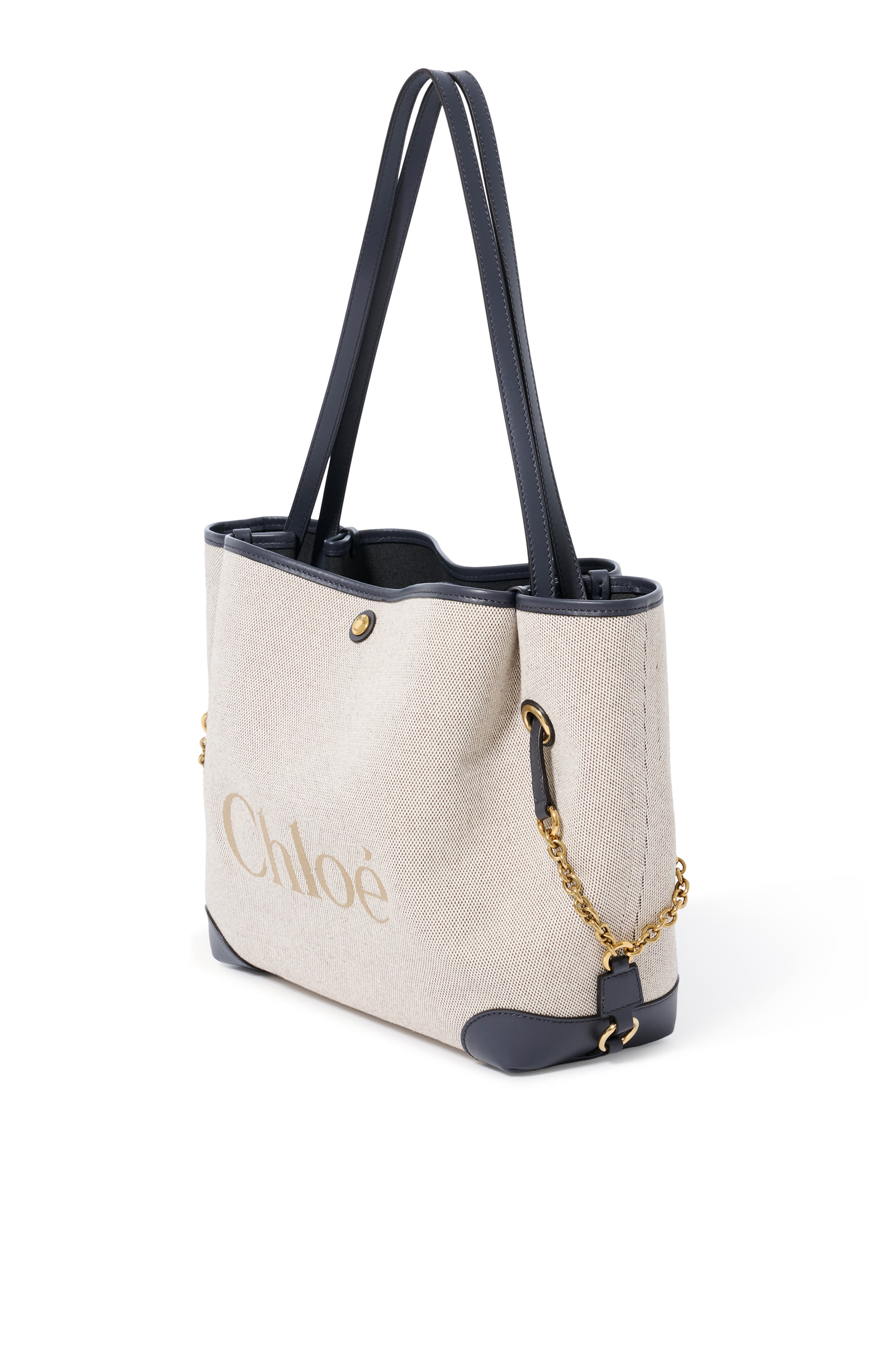 Clover Double Carry Bag