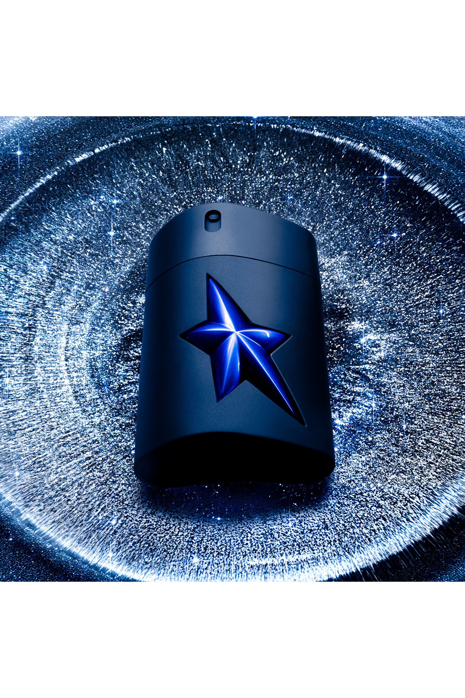 A Men Stellar Eau de Parfum