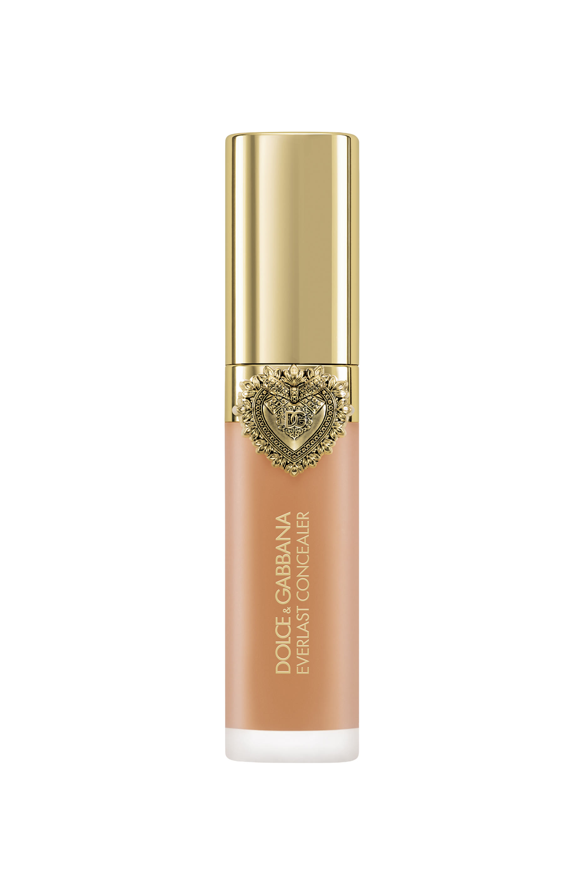 Everlast Concealer