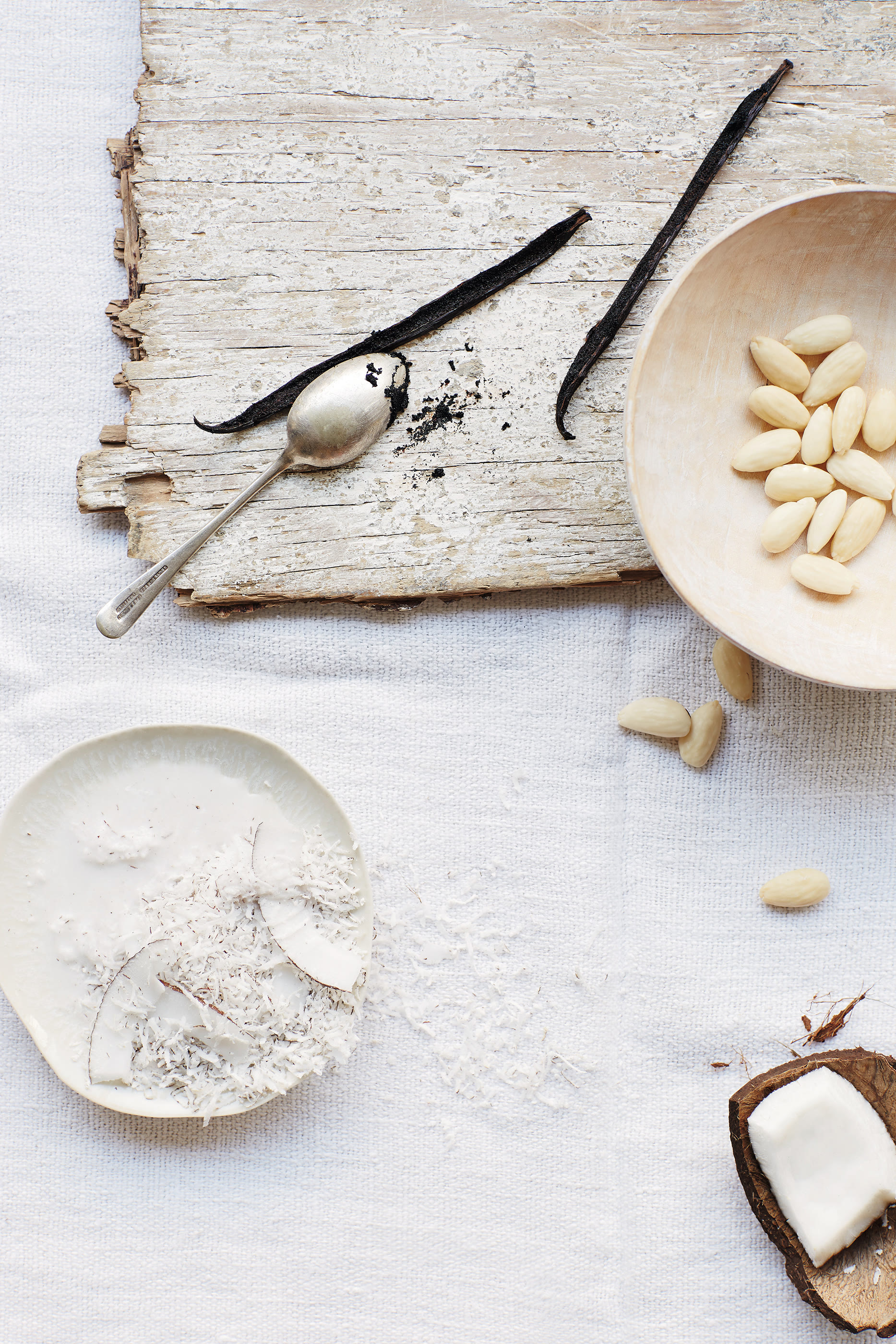 Seychelles Diffuser Refill