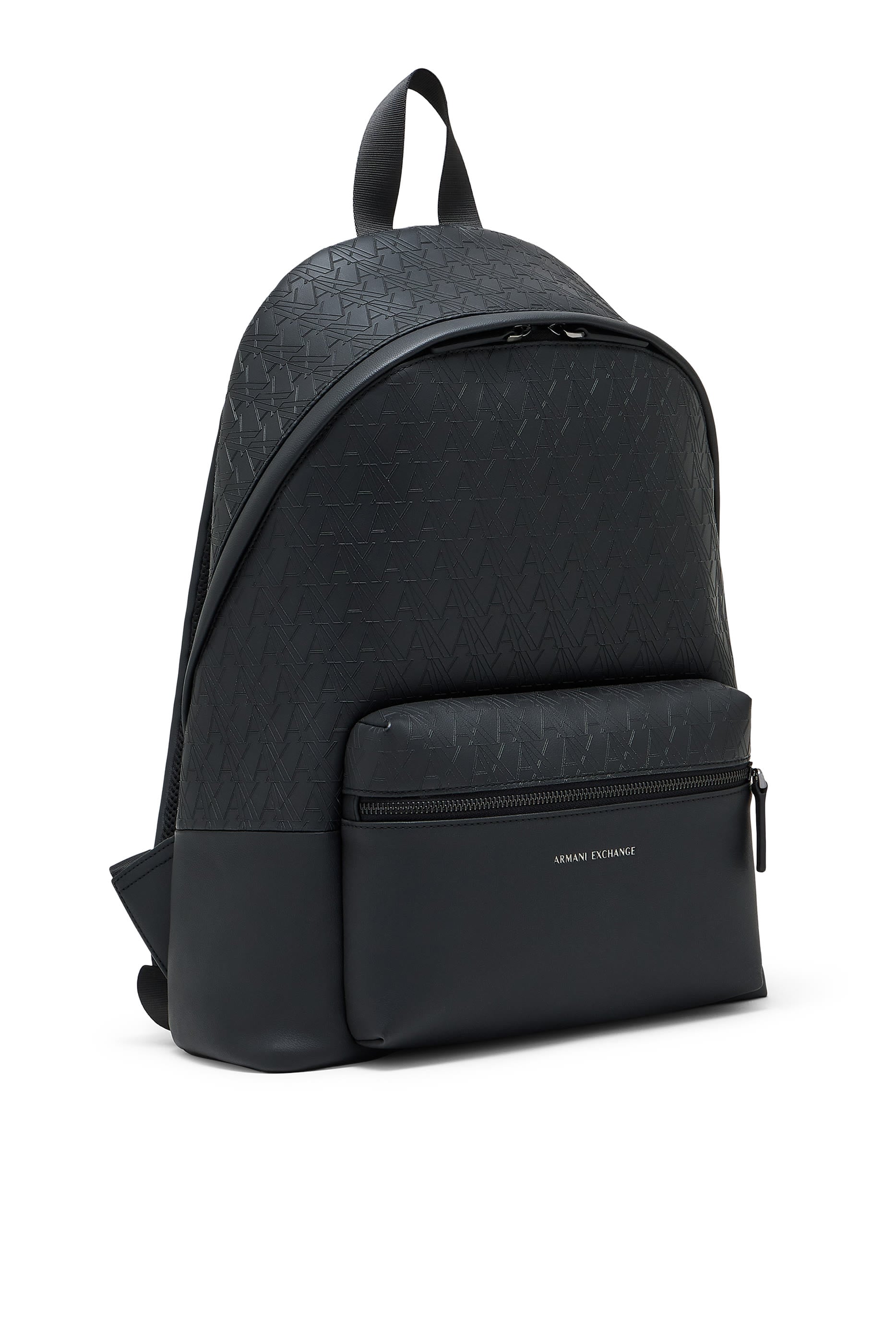 Phik Backpack 