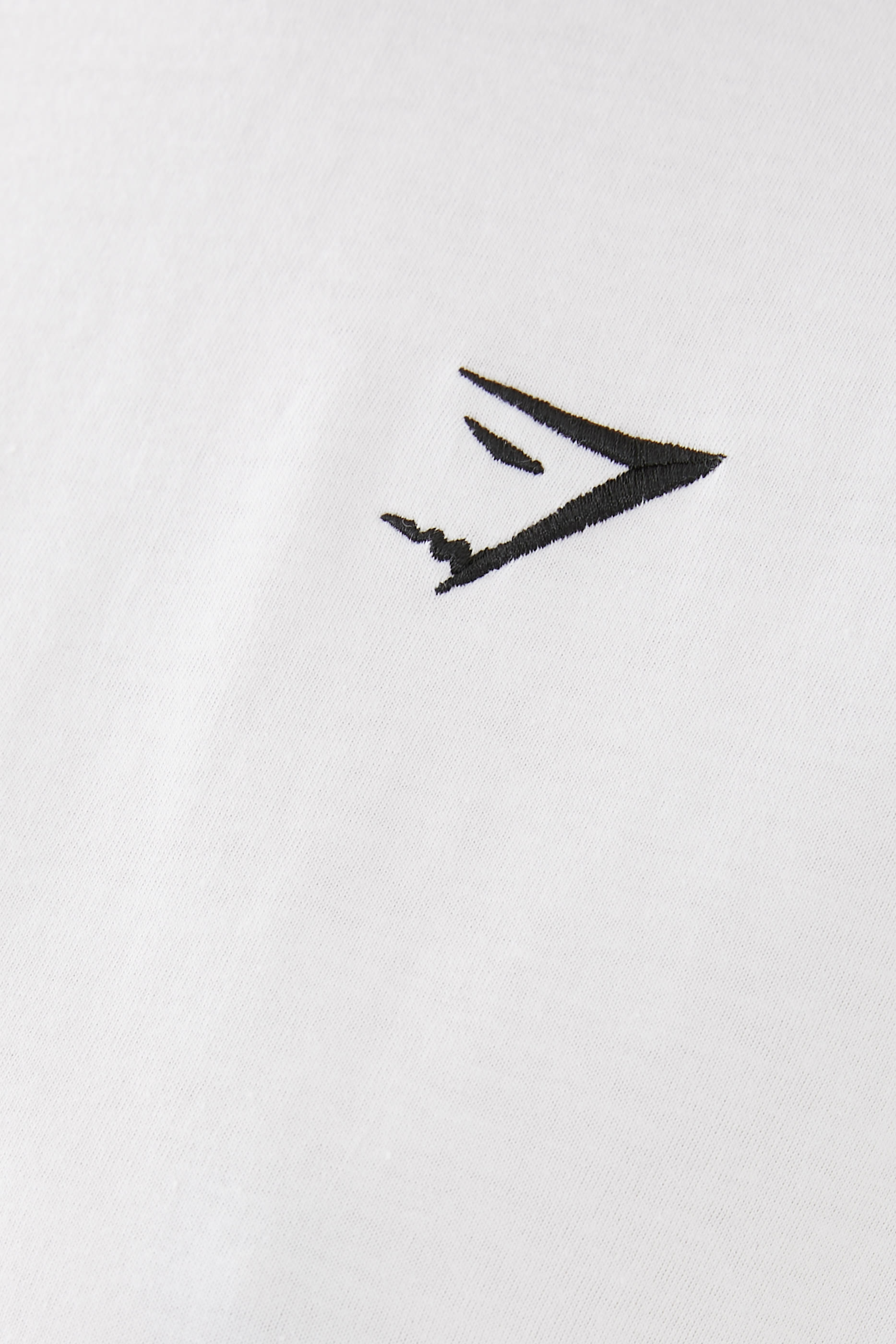 Training Oversized T-Shirt