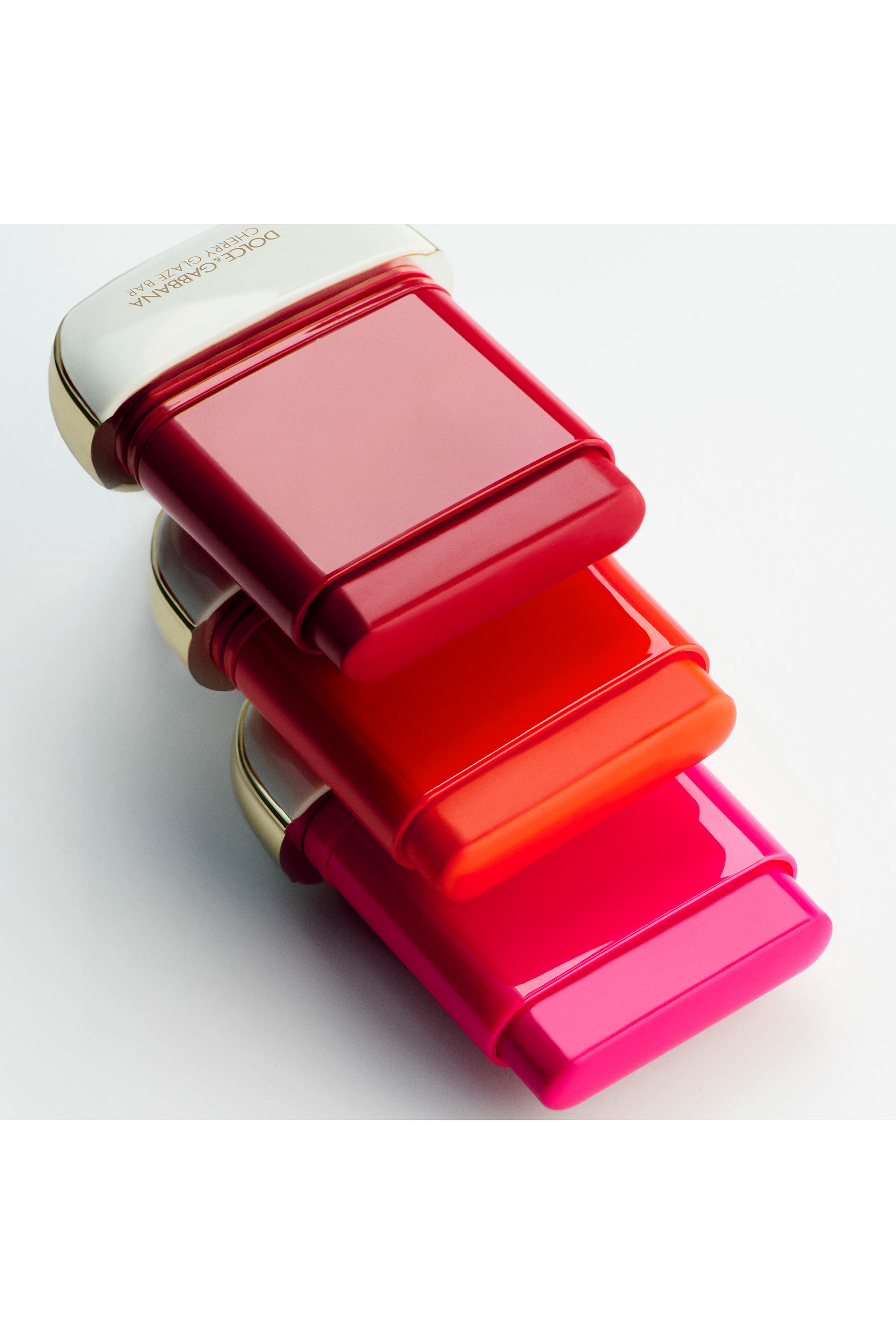 Cherry Glaze Bar 