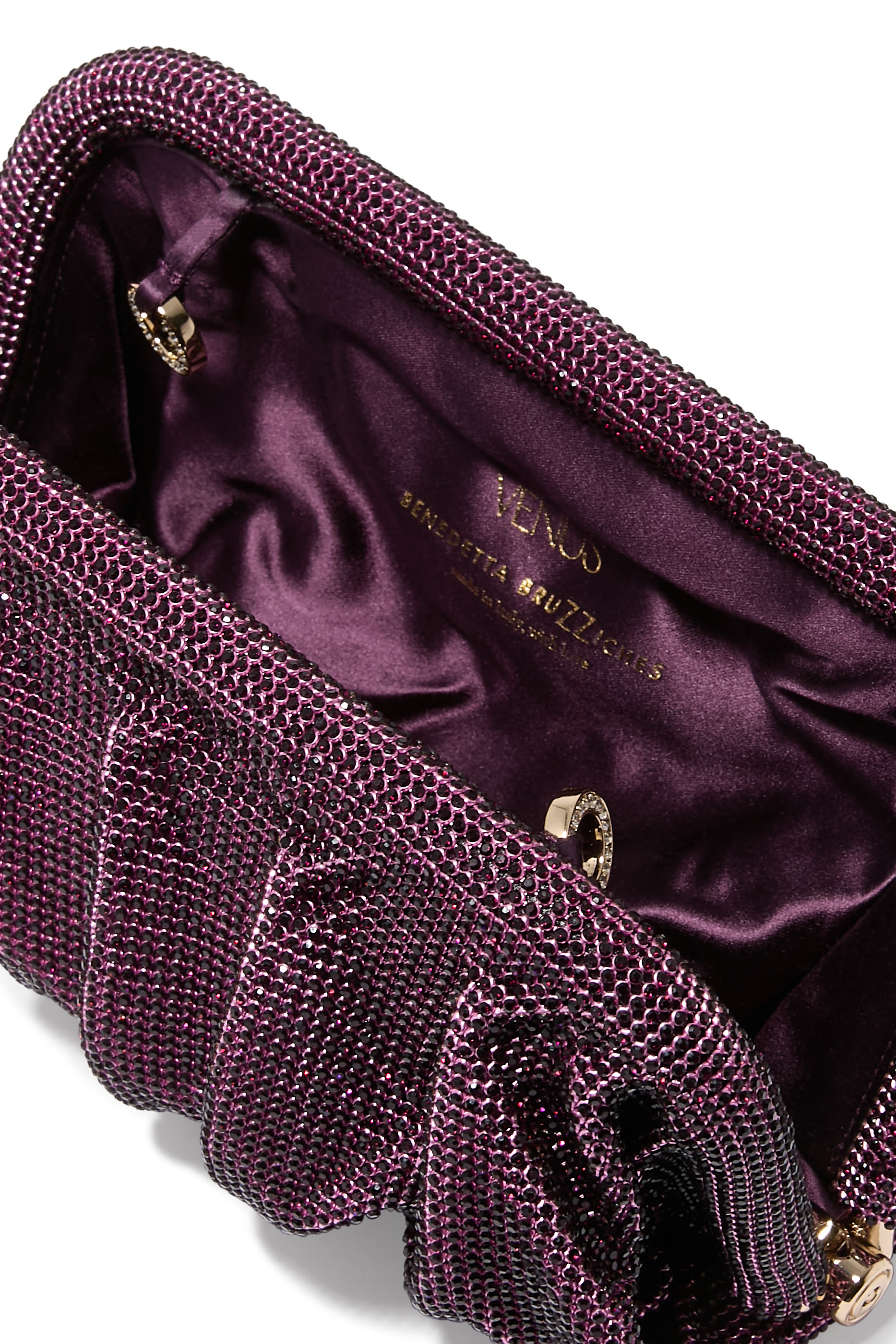 Venus Clutch 
