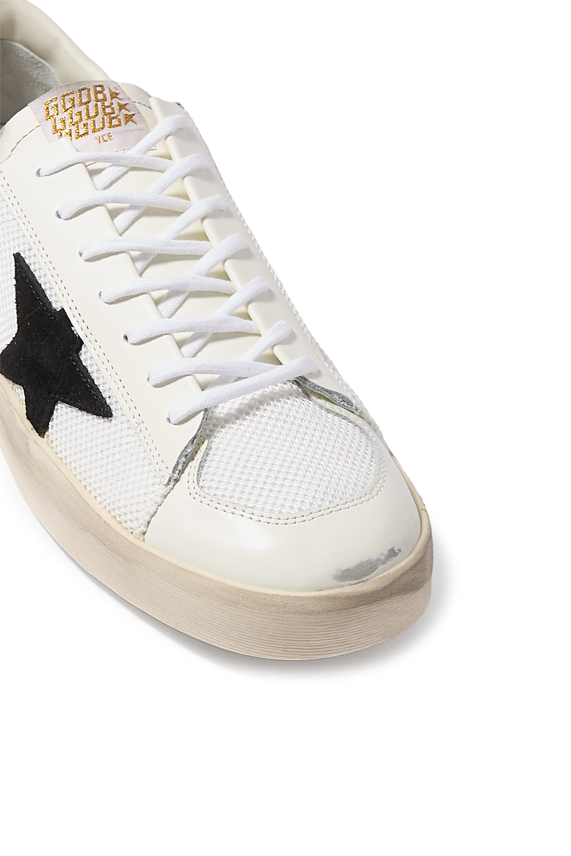  Stardan Sneakers 