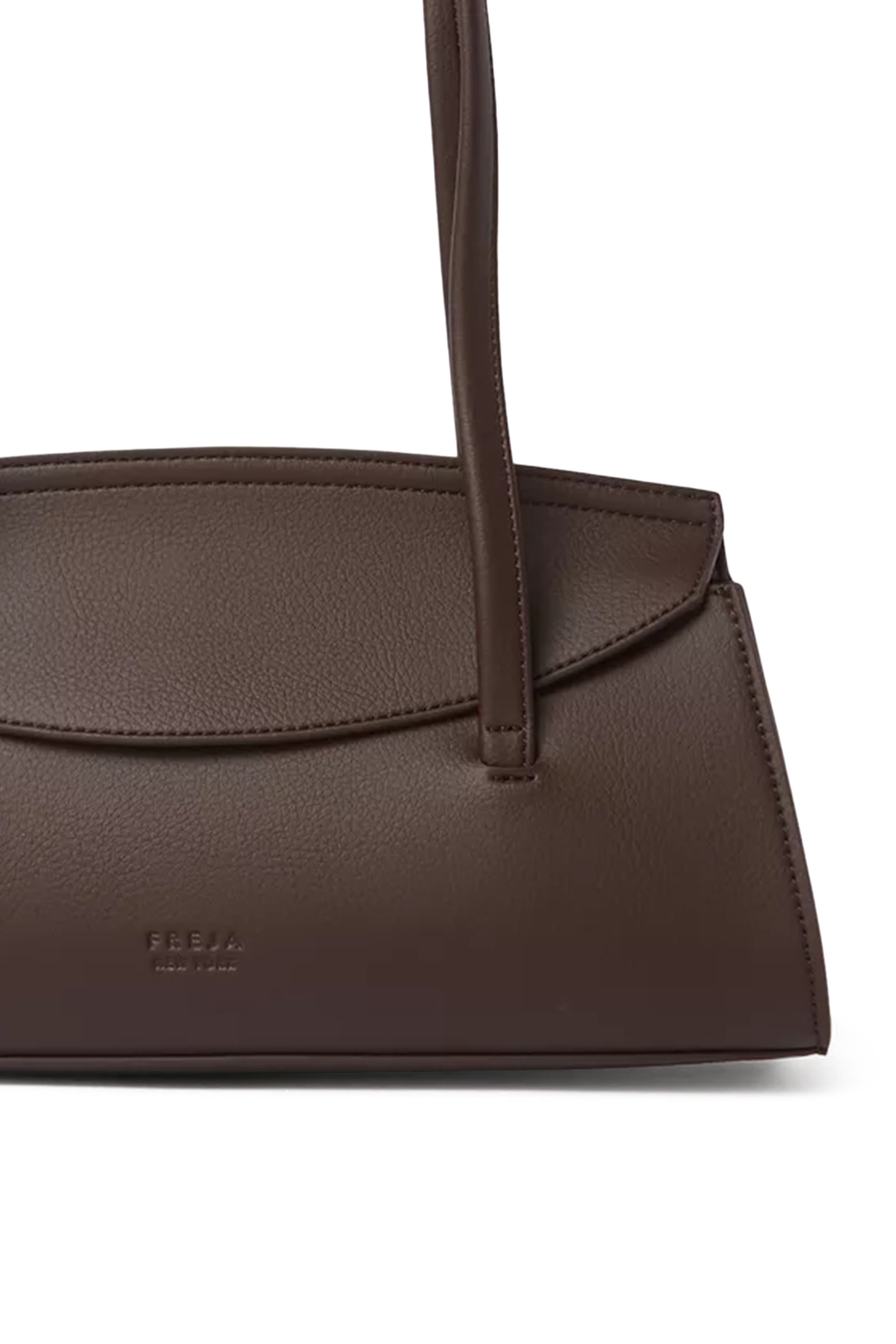 Caroline Bag 