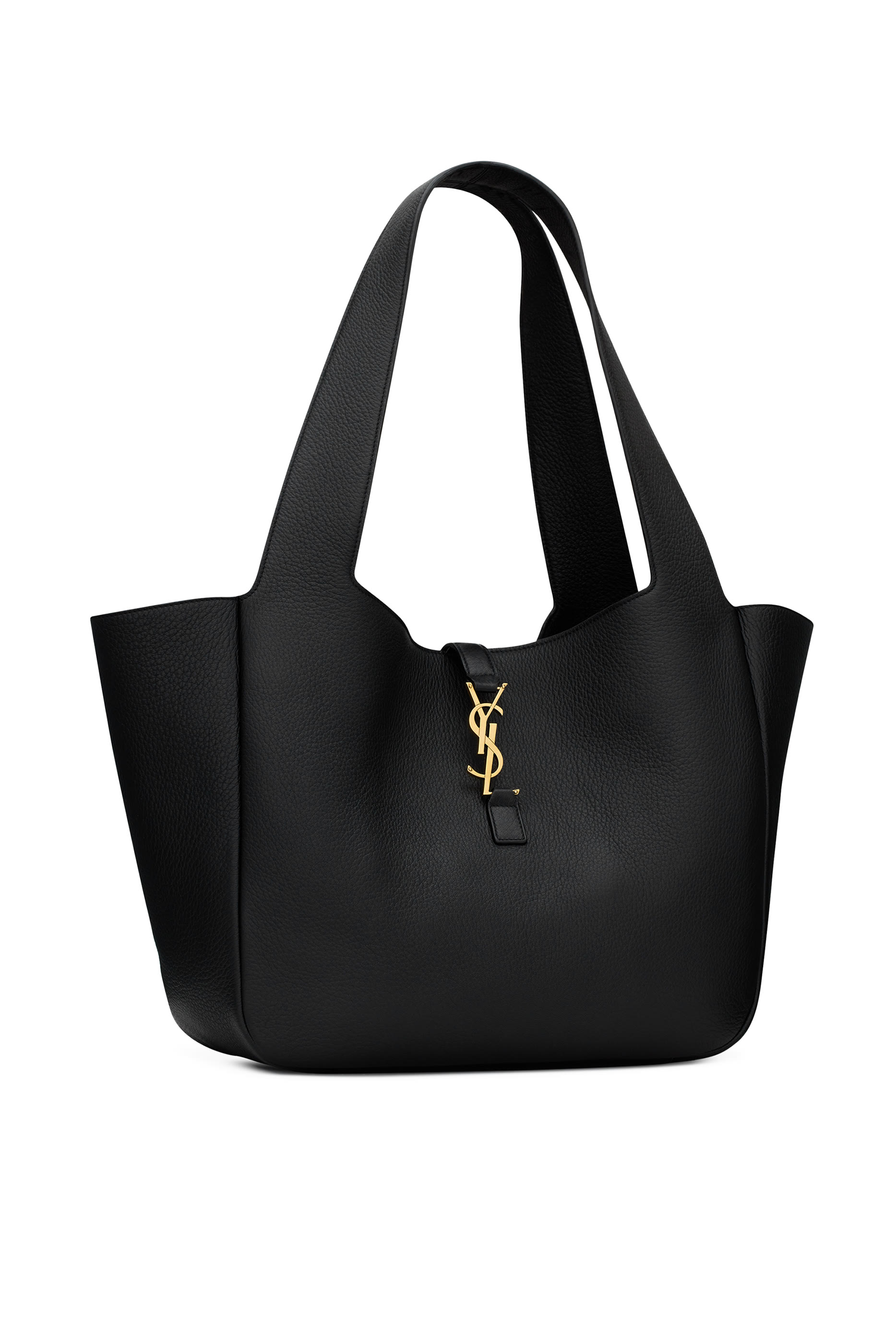 Le 5 À 7 Bea Tote Bag