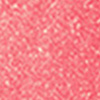 Fizzy Pink