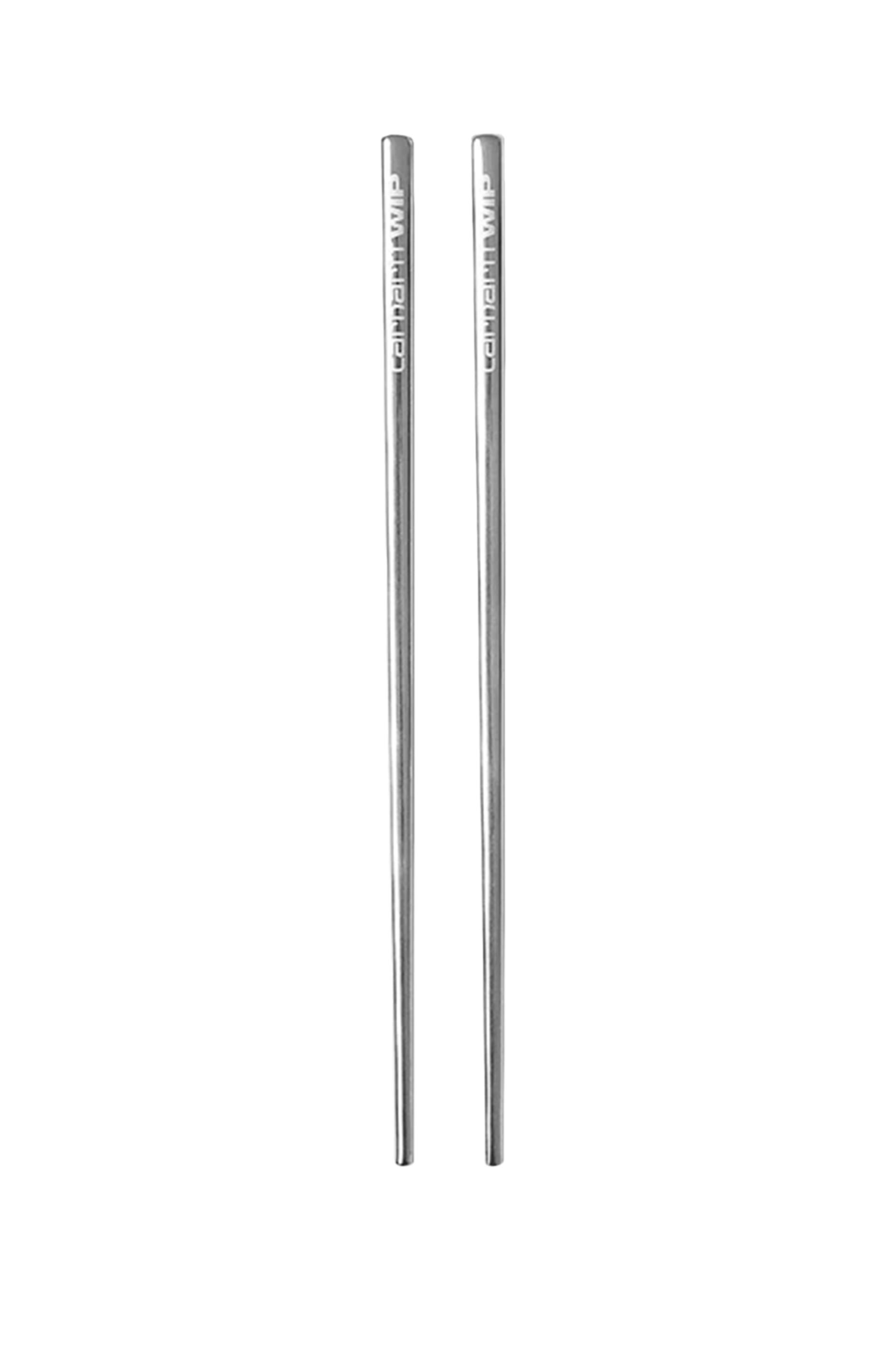Logo Chopsticks