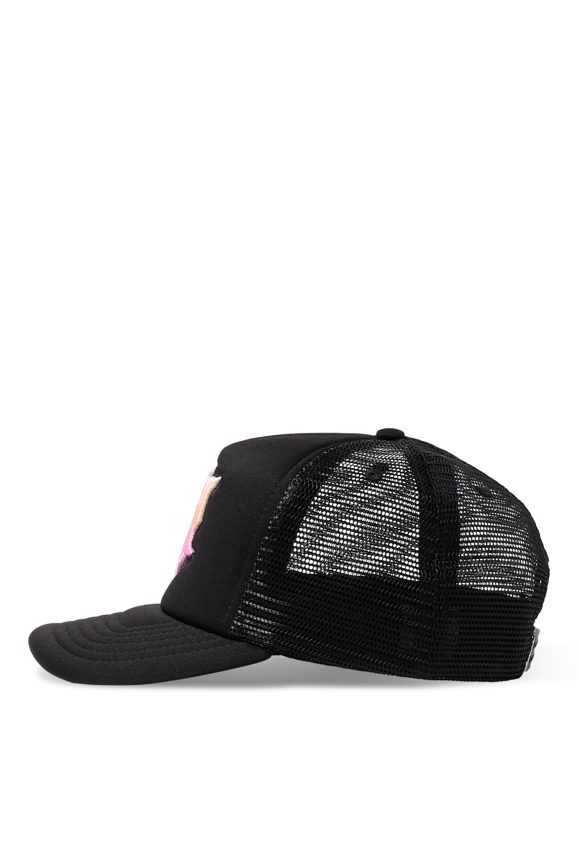 MA Surf Foam Trucker Hat