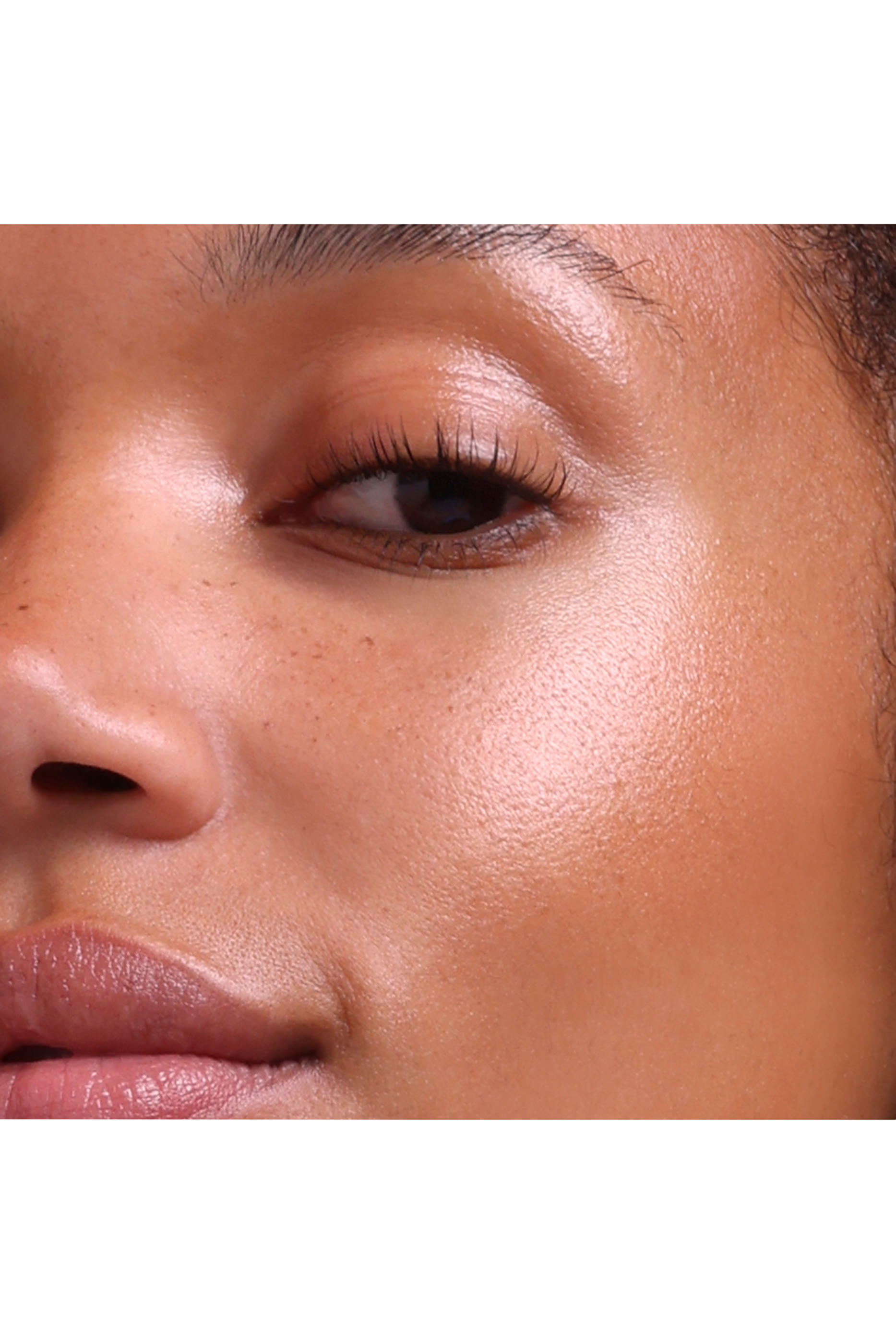 Ceramide Drops Face Oil