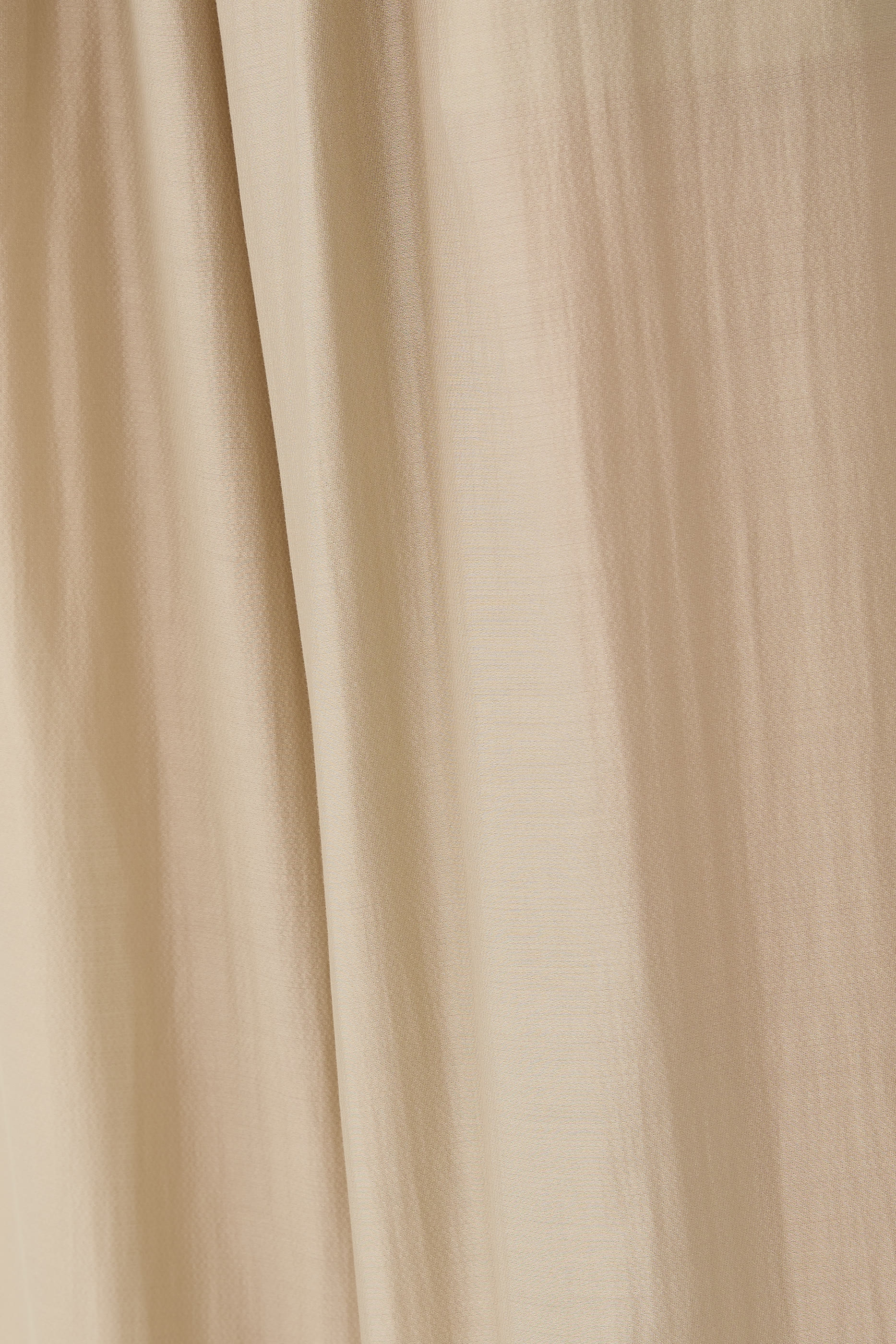 Vento Wide-Leg Pants