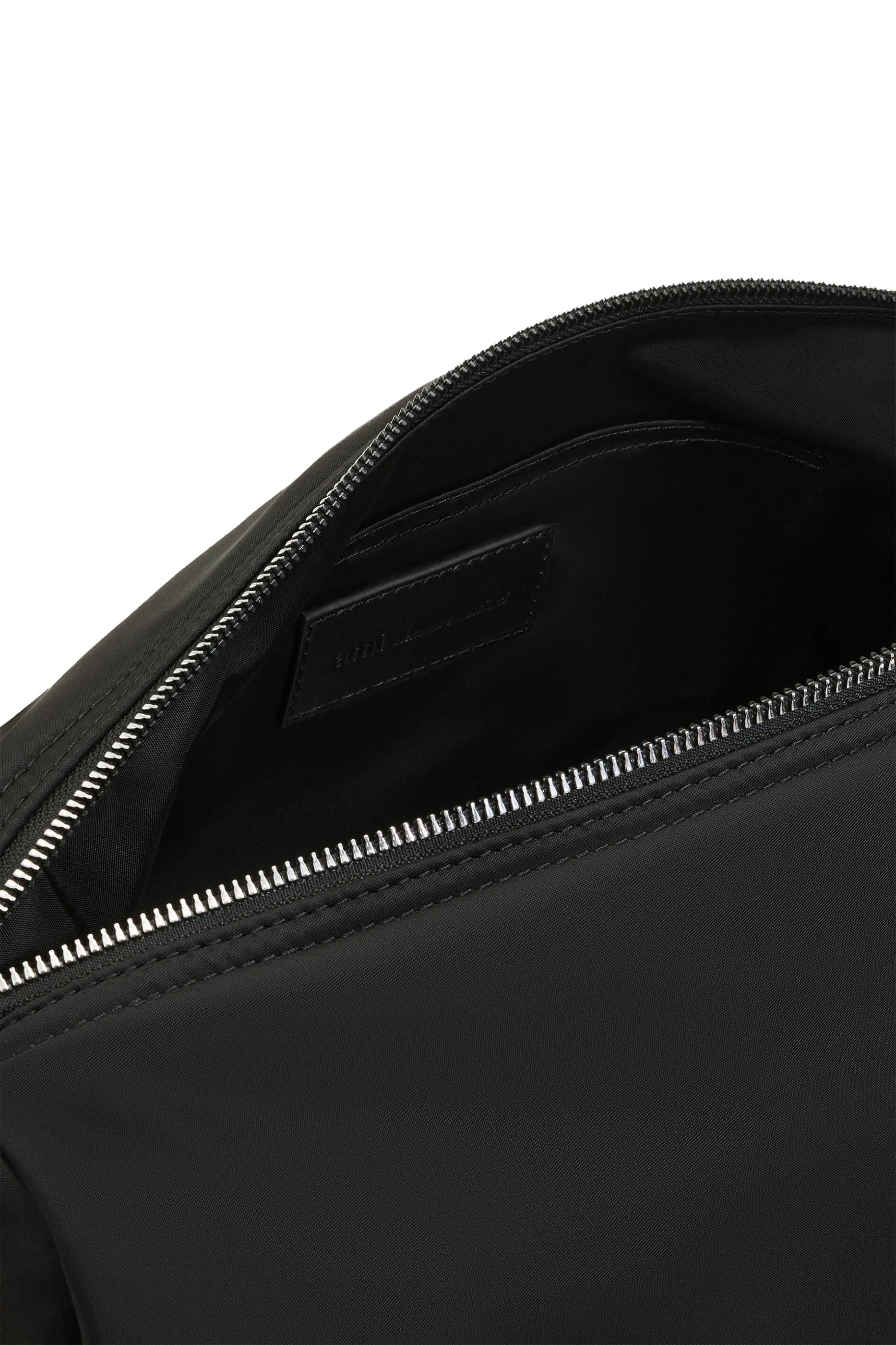 Large Marcel Bag