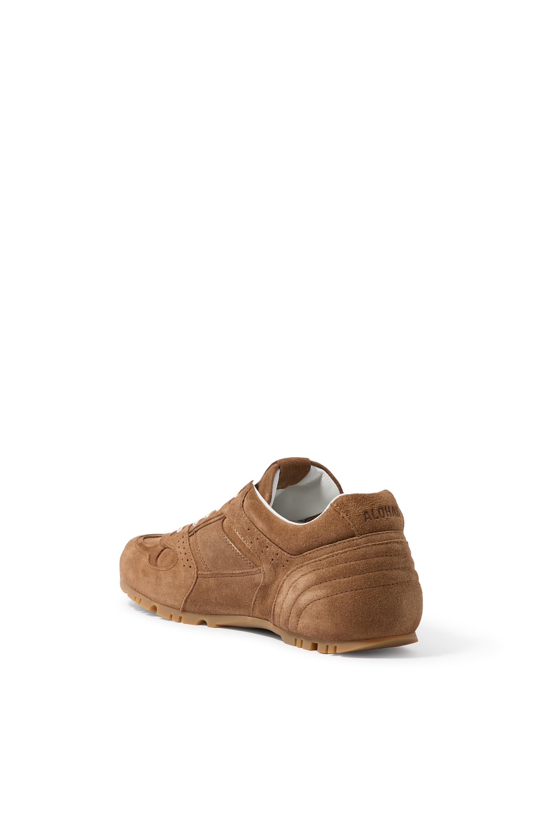 Tb.56 Sneakers