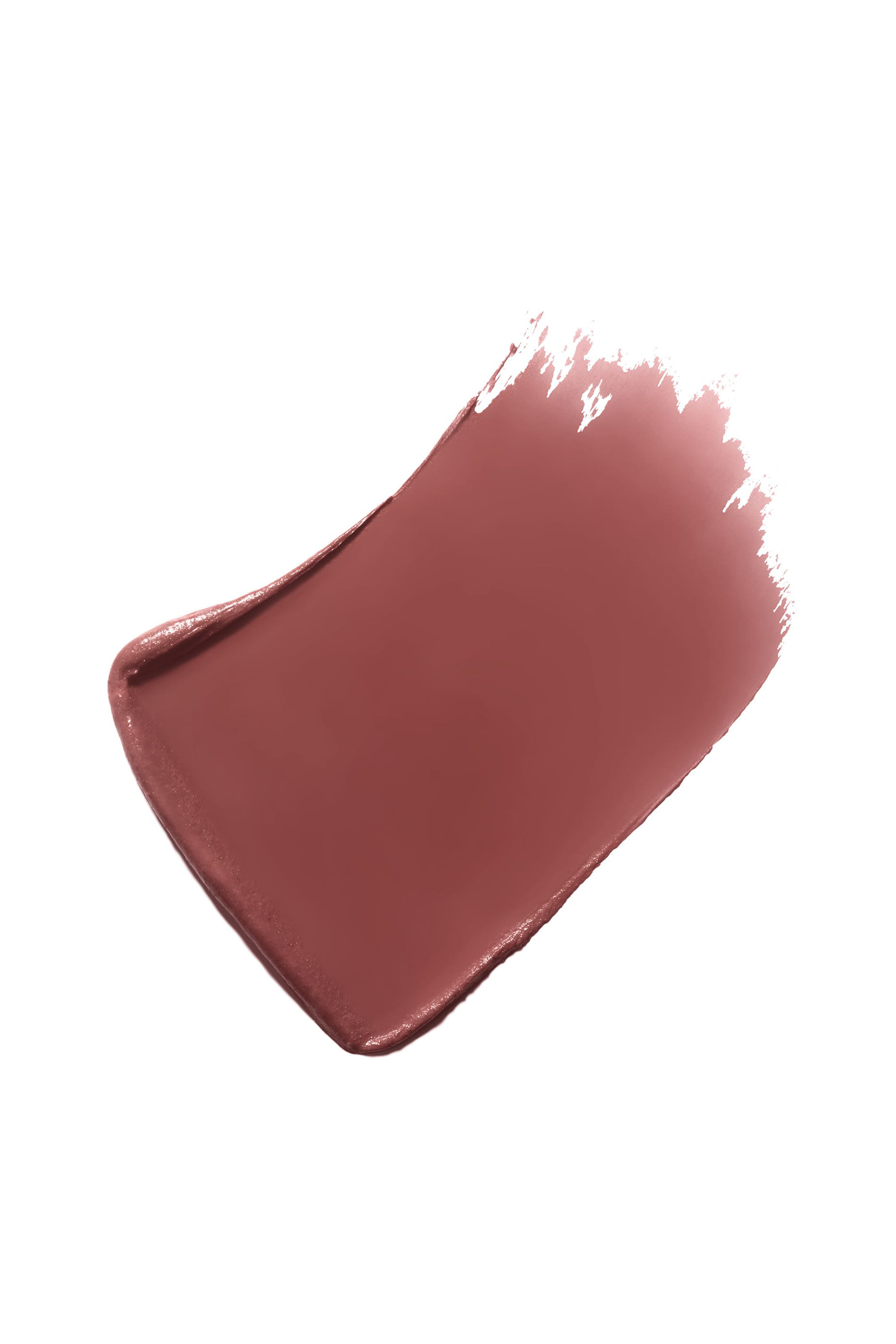 مرطب شفاه Rouge Coco Baume