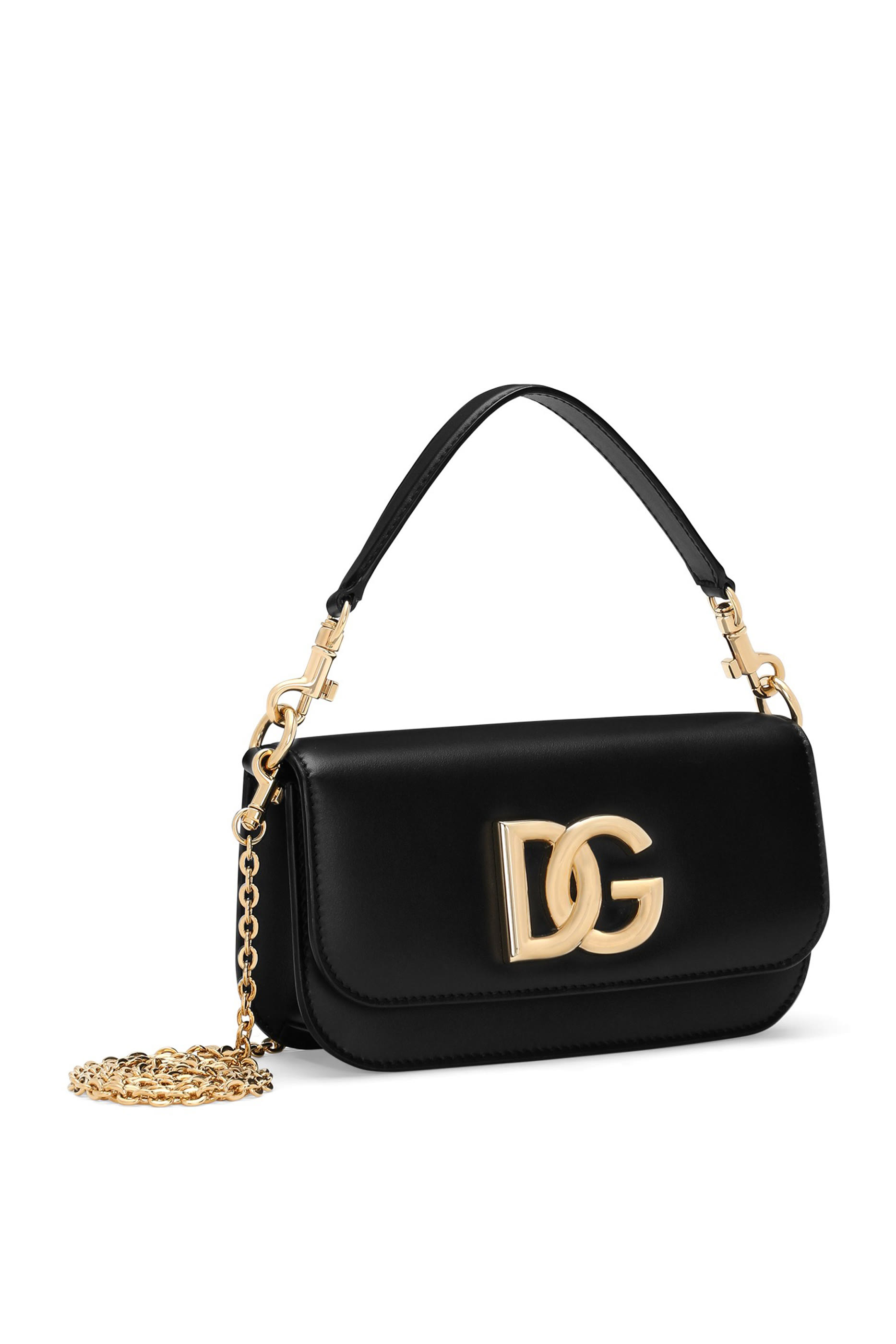 3.5 Crossbody Bag