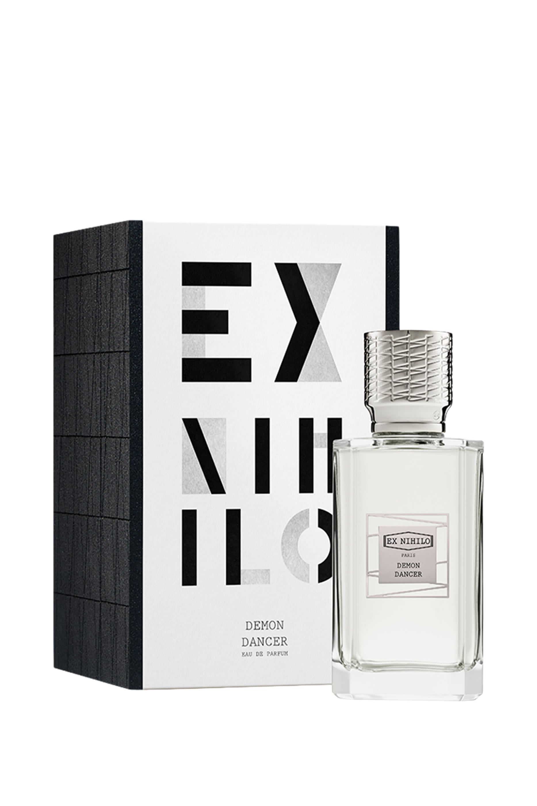 Demon Dancer Eau de Parfum 